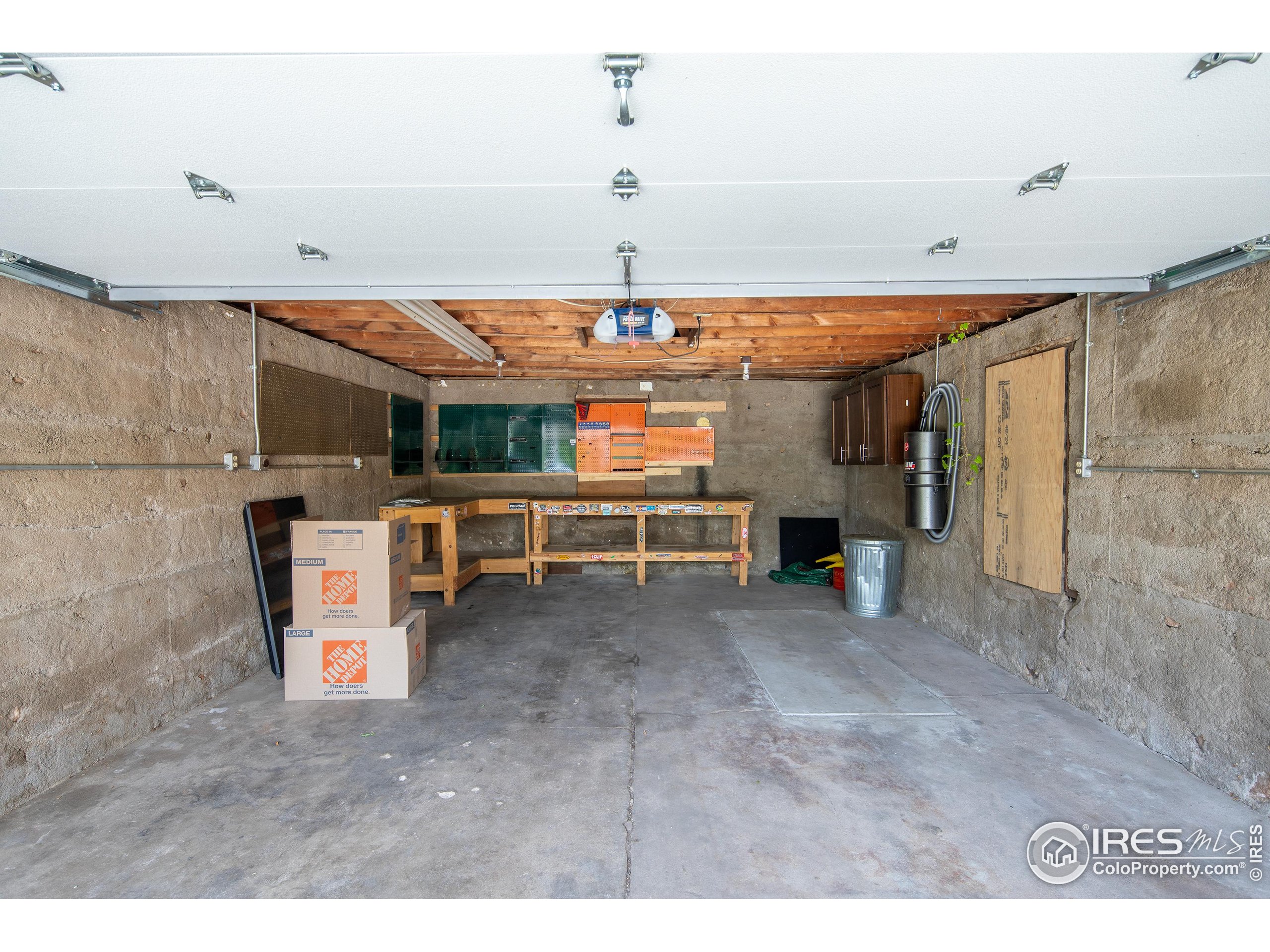 788 Grant Pl