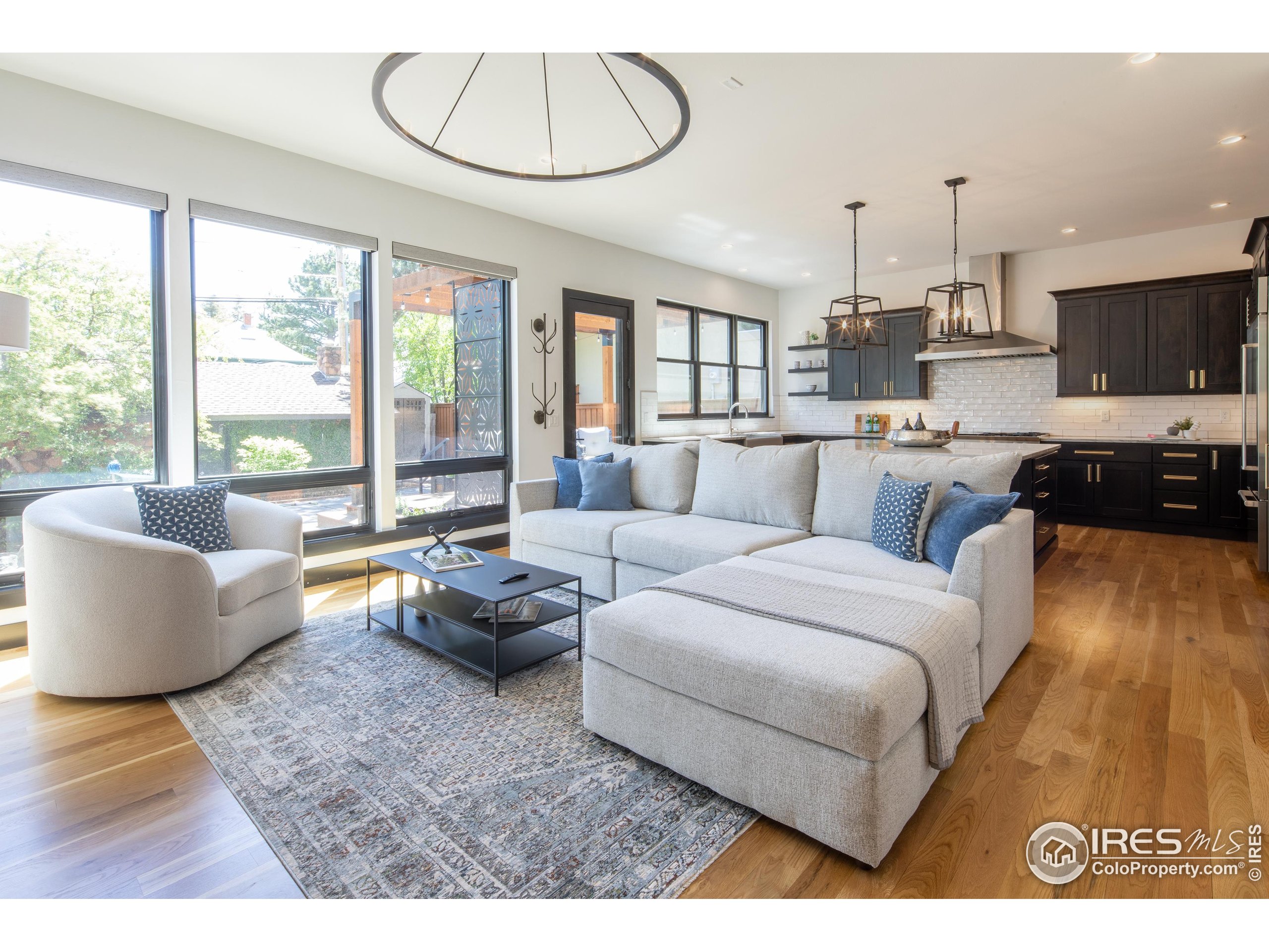788 Grant Pl