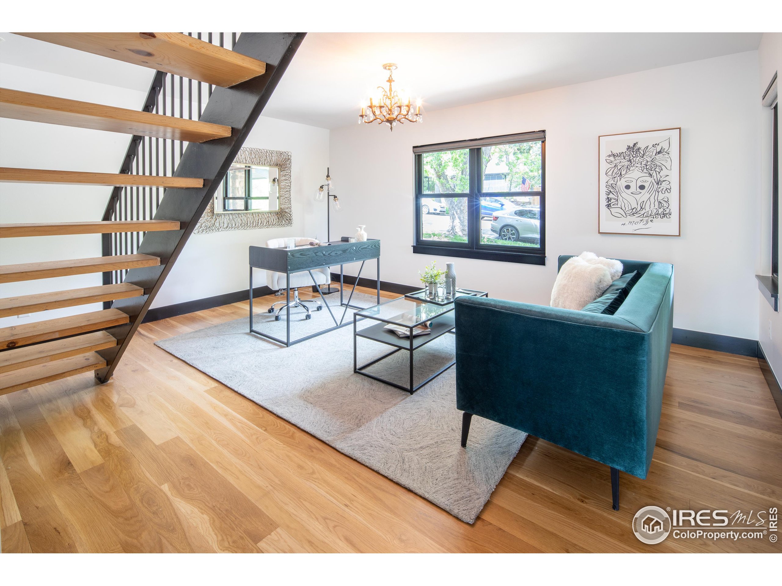 788 Grant Pl