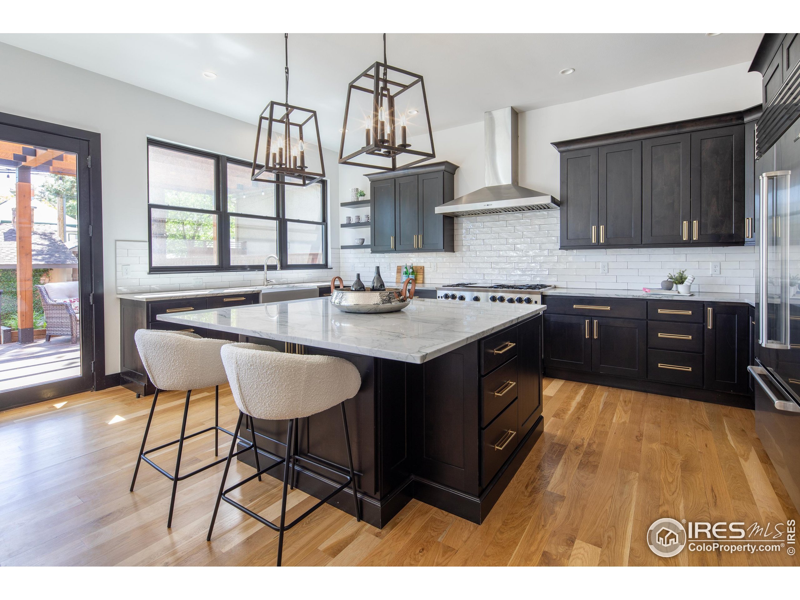 788 Grant Pl