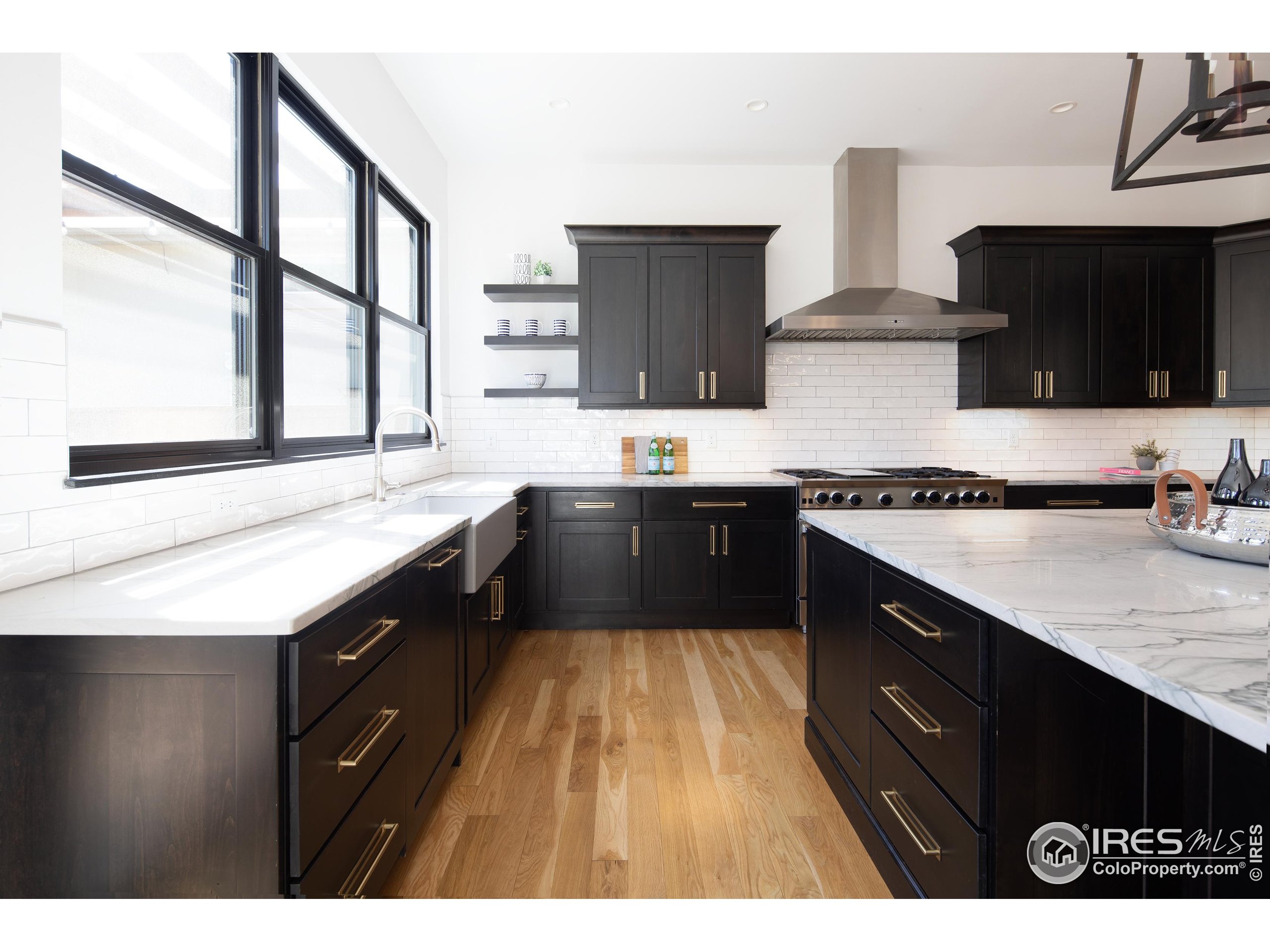 788 Grant Pl