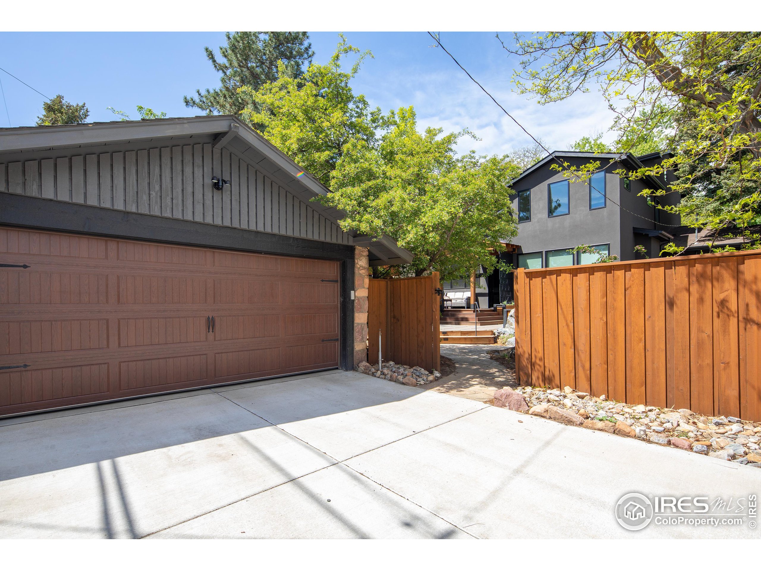 788 Grant Pl