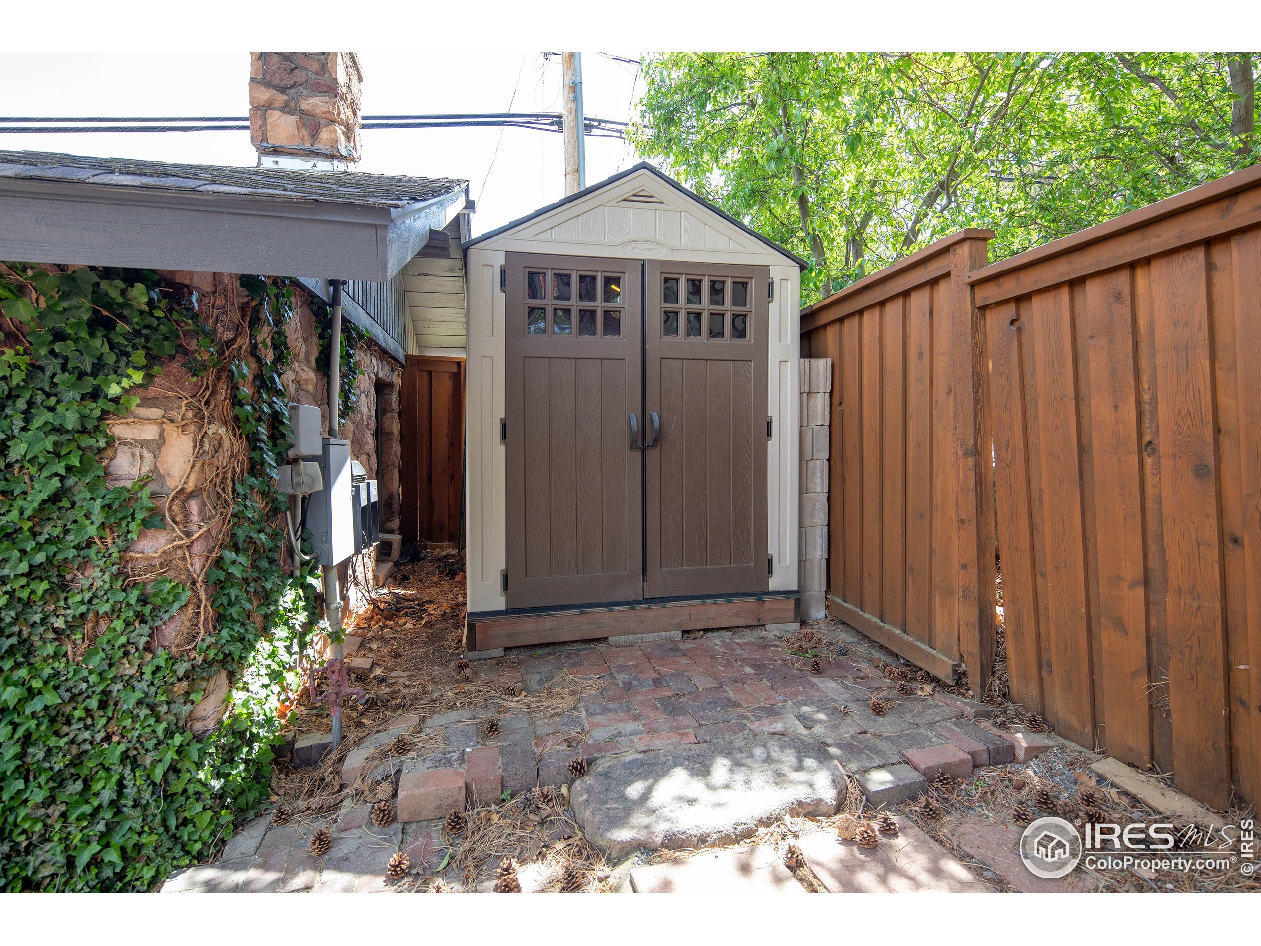 788 Grant Pl