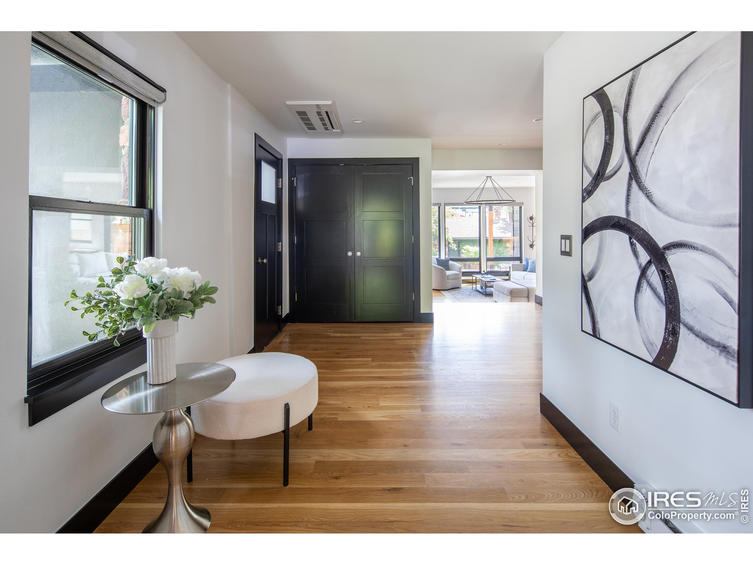 788 Grant Pl