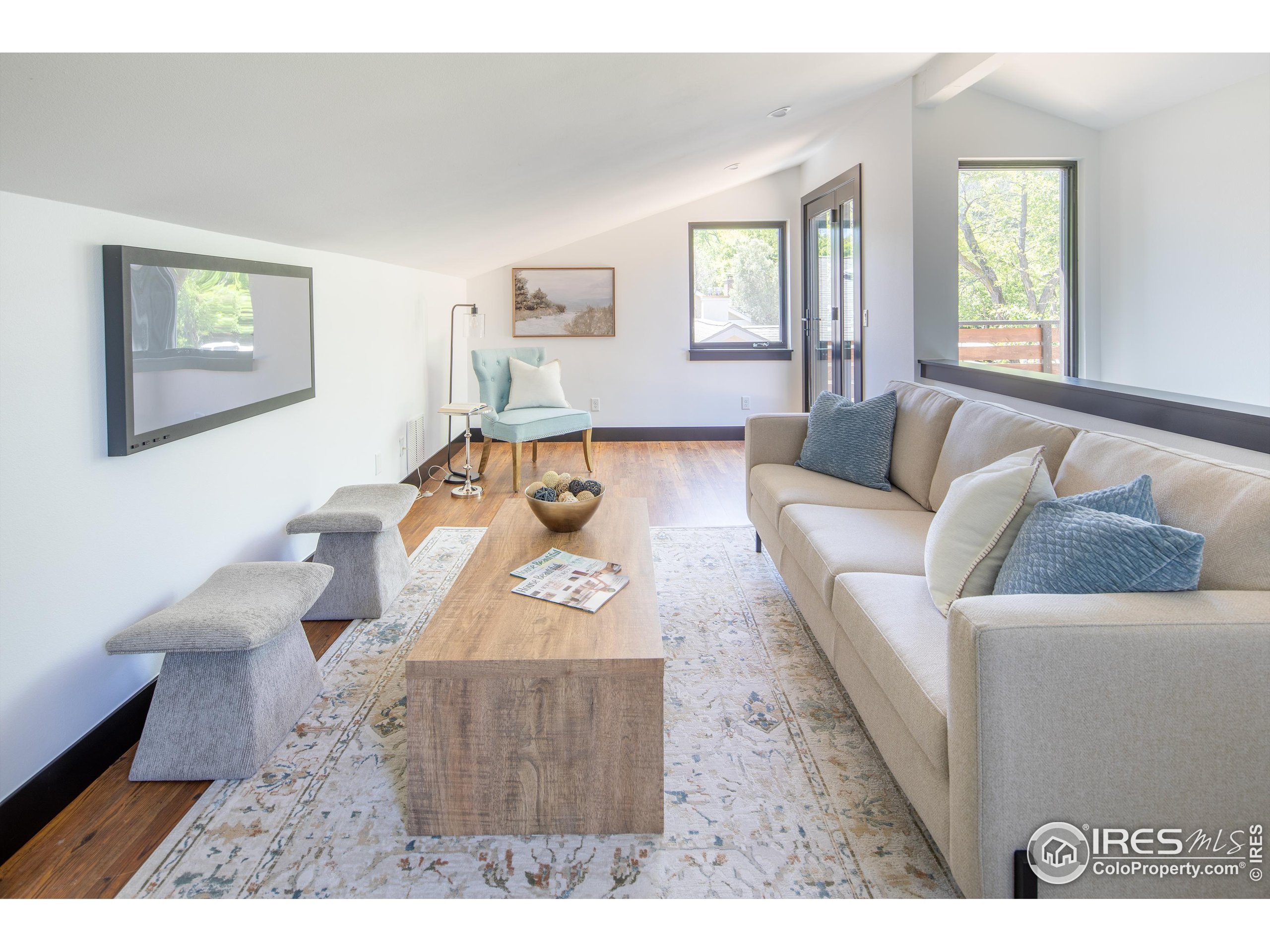 788 Grant Pl
