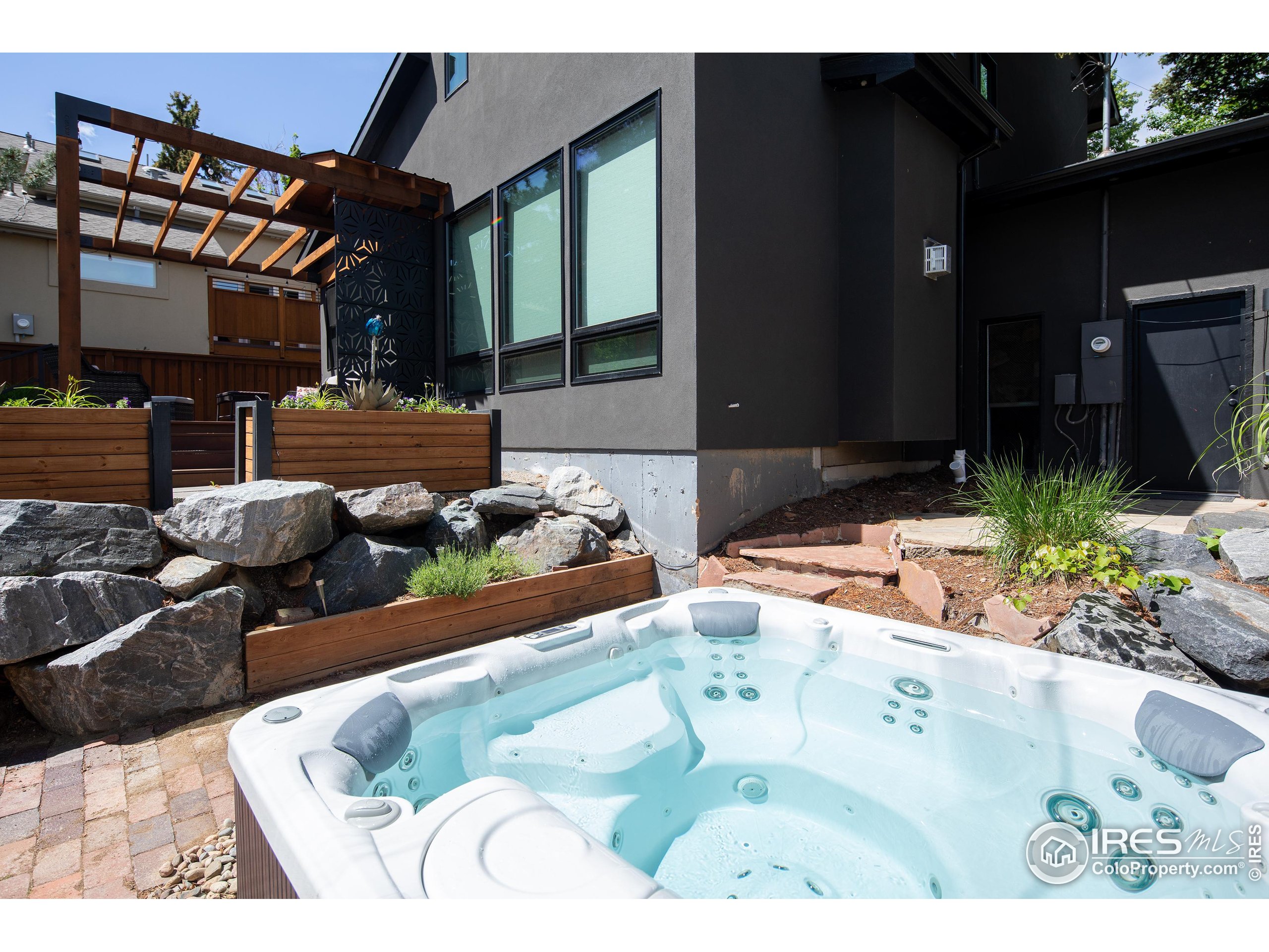 788 Grant Pl