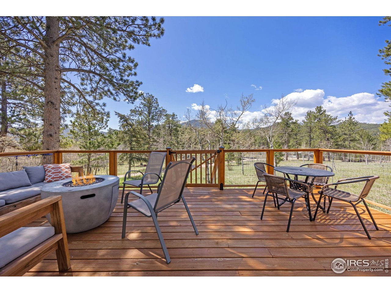 3497 Coal Creek Canyon Dr 30