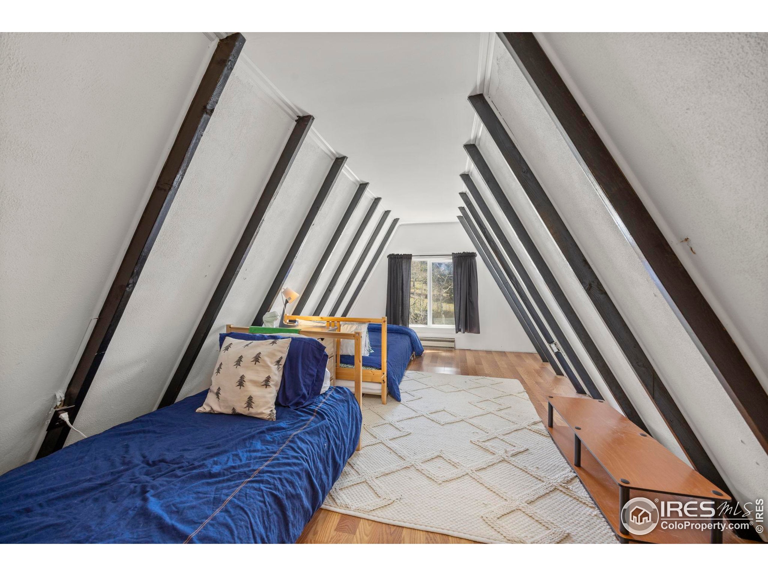 3497 Coal Creek Canyon Dr 30