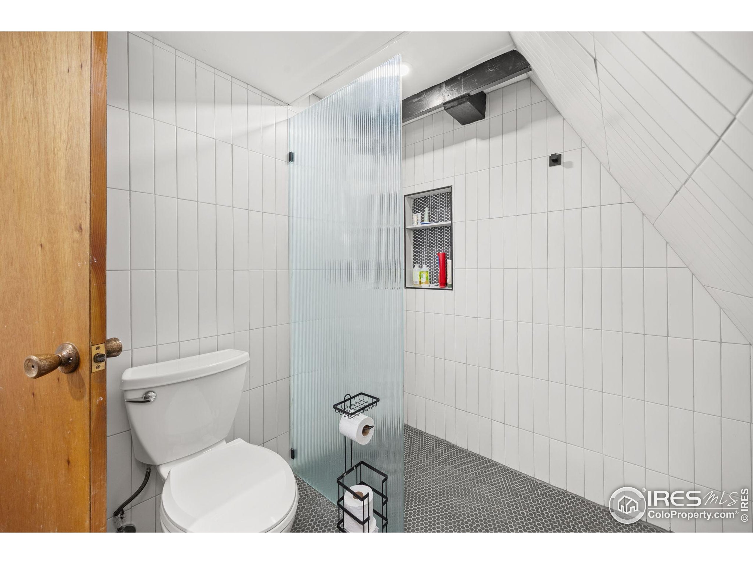 3497 Coal Creek Canyon Dr 30