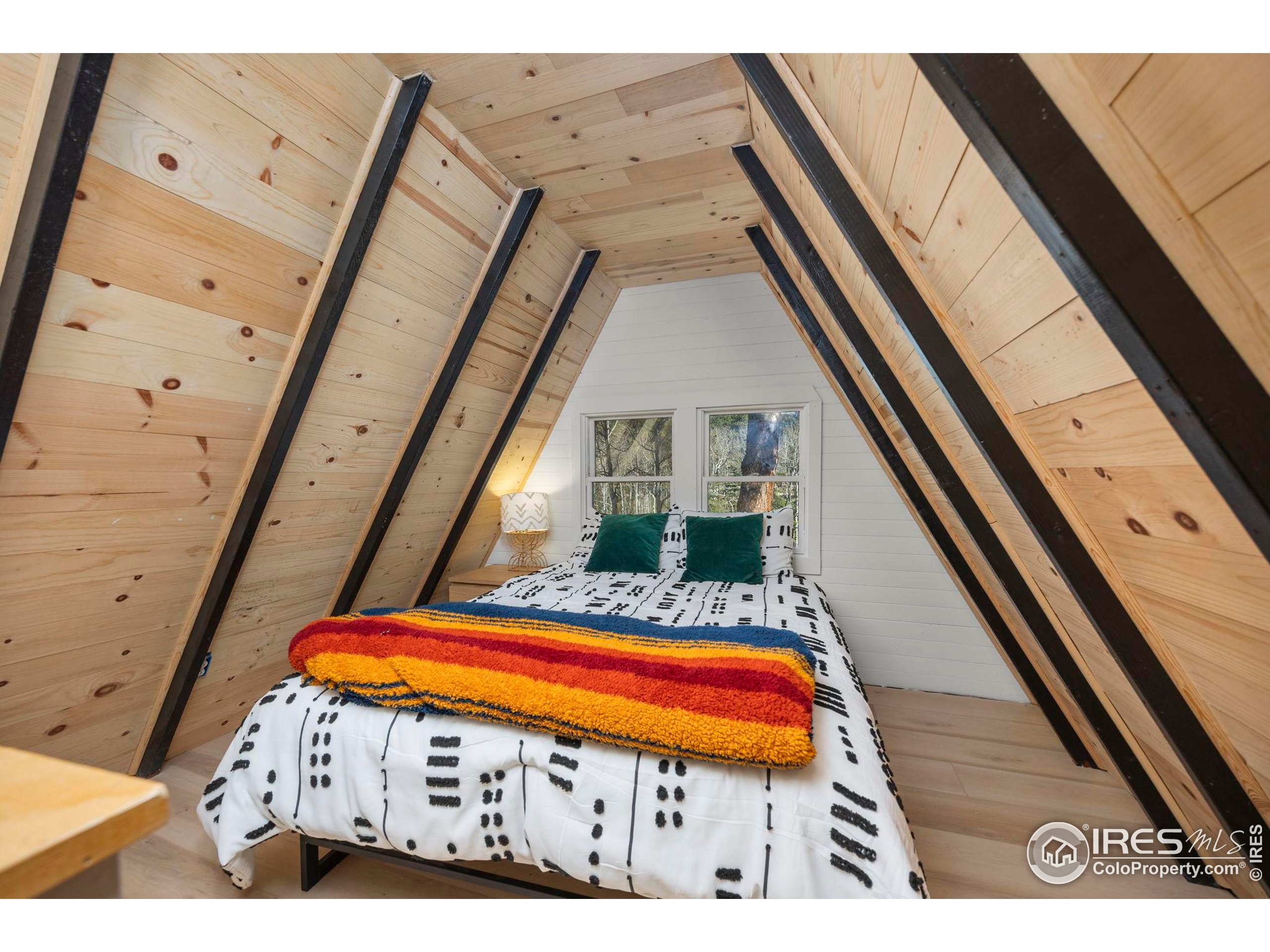 3497 Coal Creek Canyon Dr 30