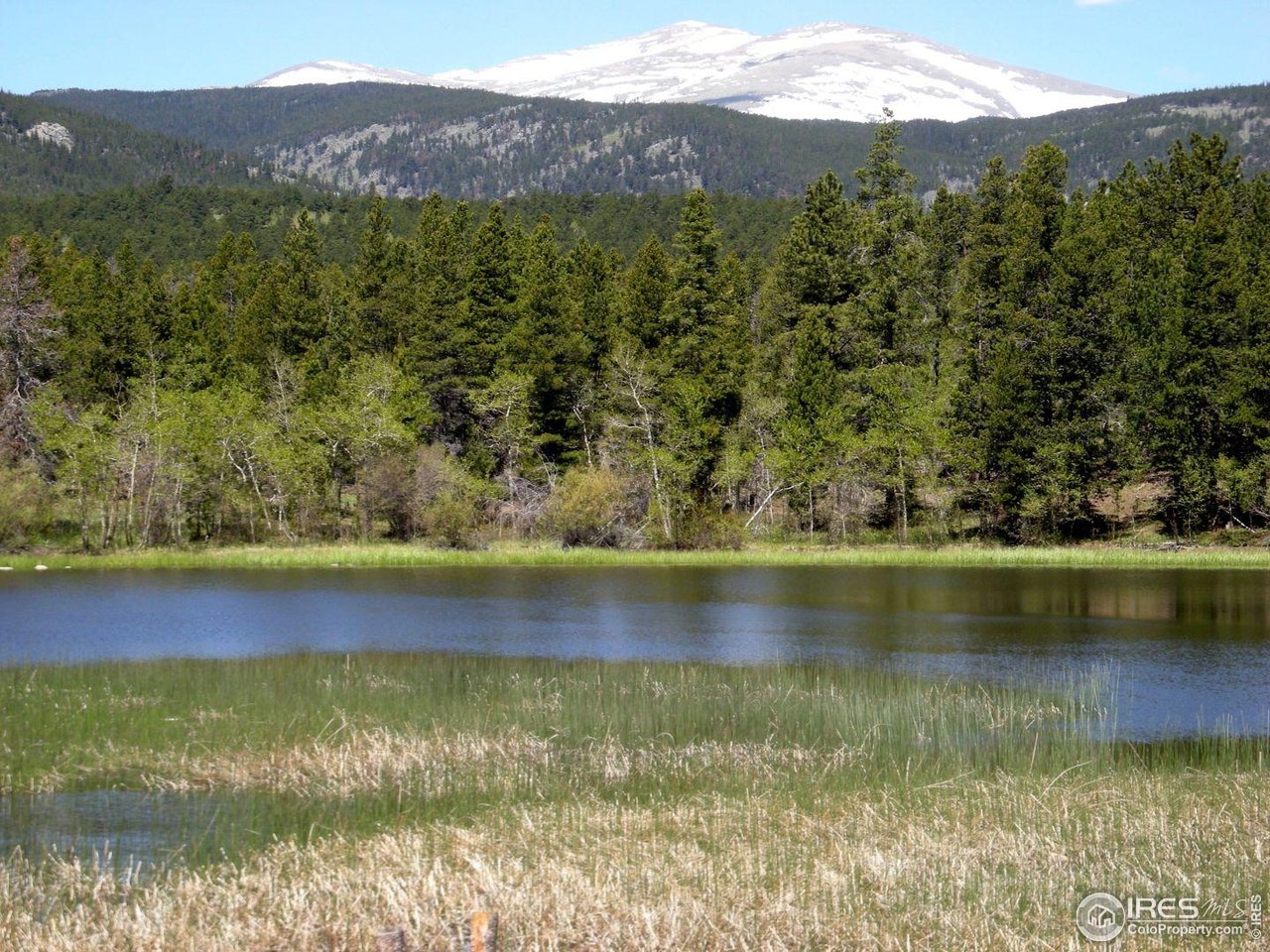 3497 Coal Creek Canyon Dr 30