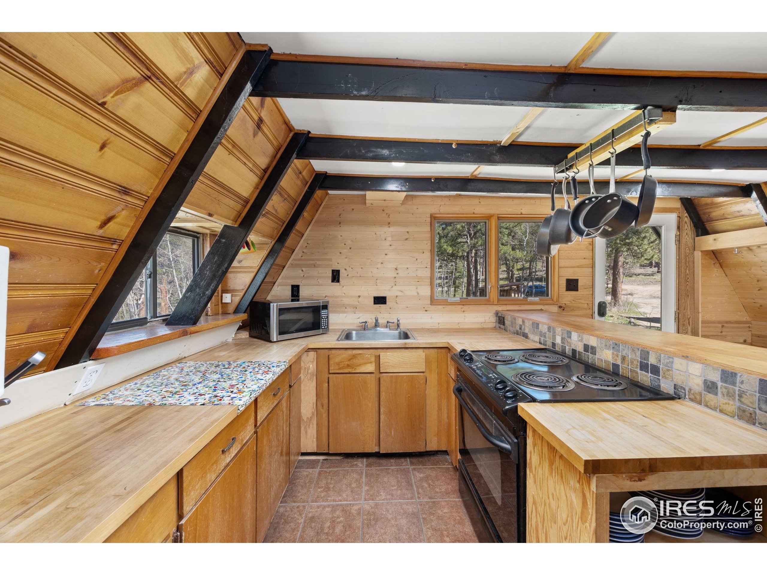 3497 Coal Creek Canyon Dr 30