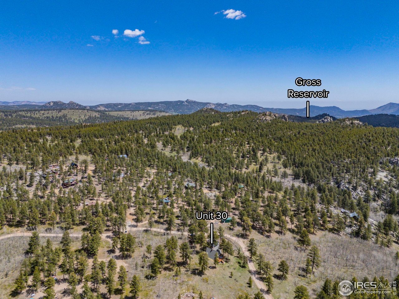 3497 Coal Creek Canyon Dr 30