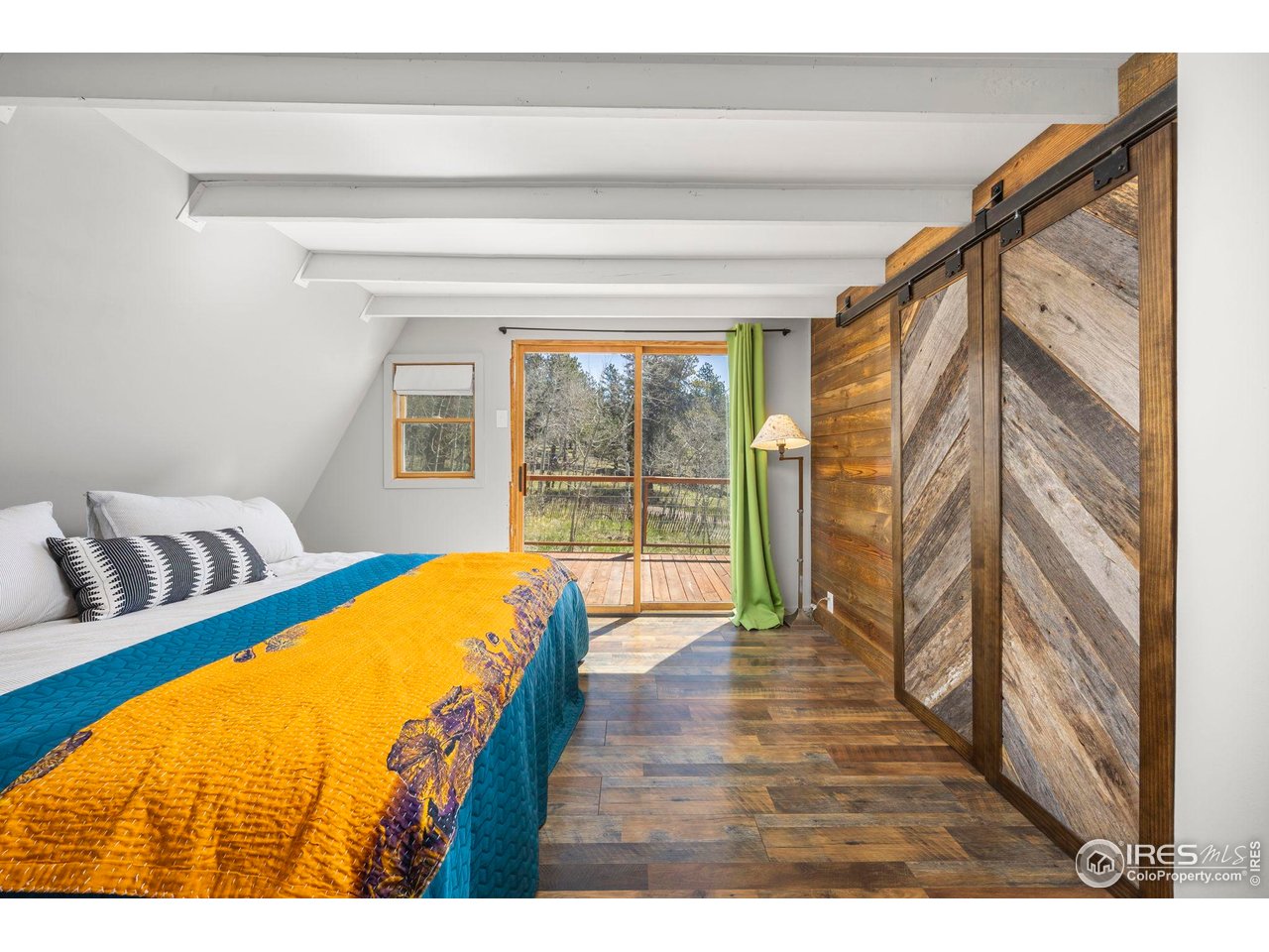 3497 Coal Creek Canyon Dr 30