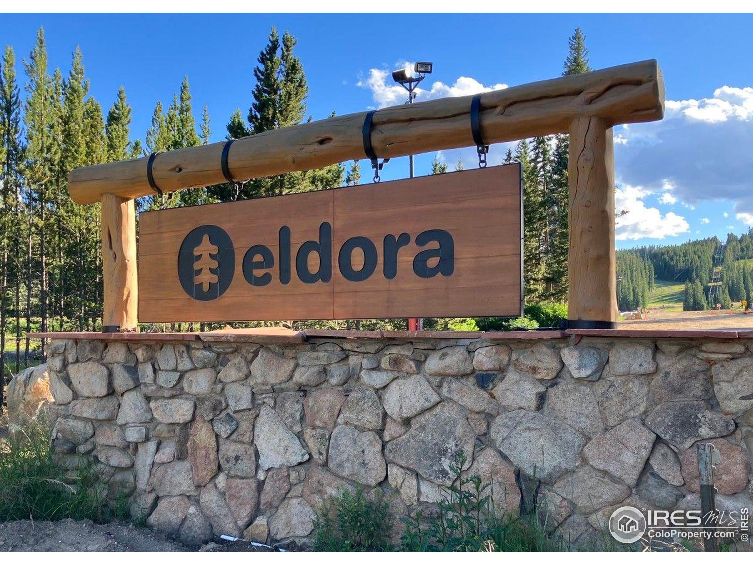 3497 Coal Creek Canyon Dr 30