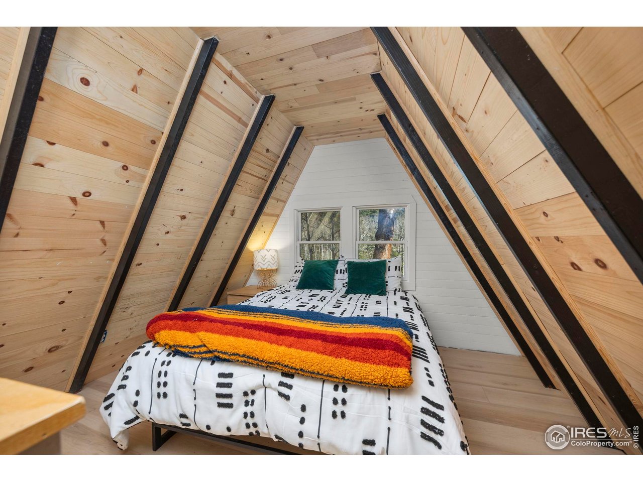 3497 Coal Creek Canyon Dr 30