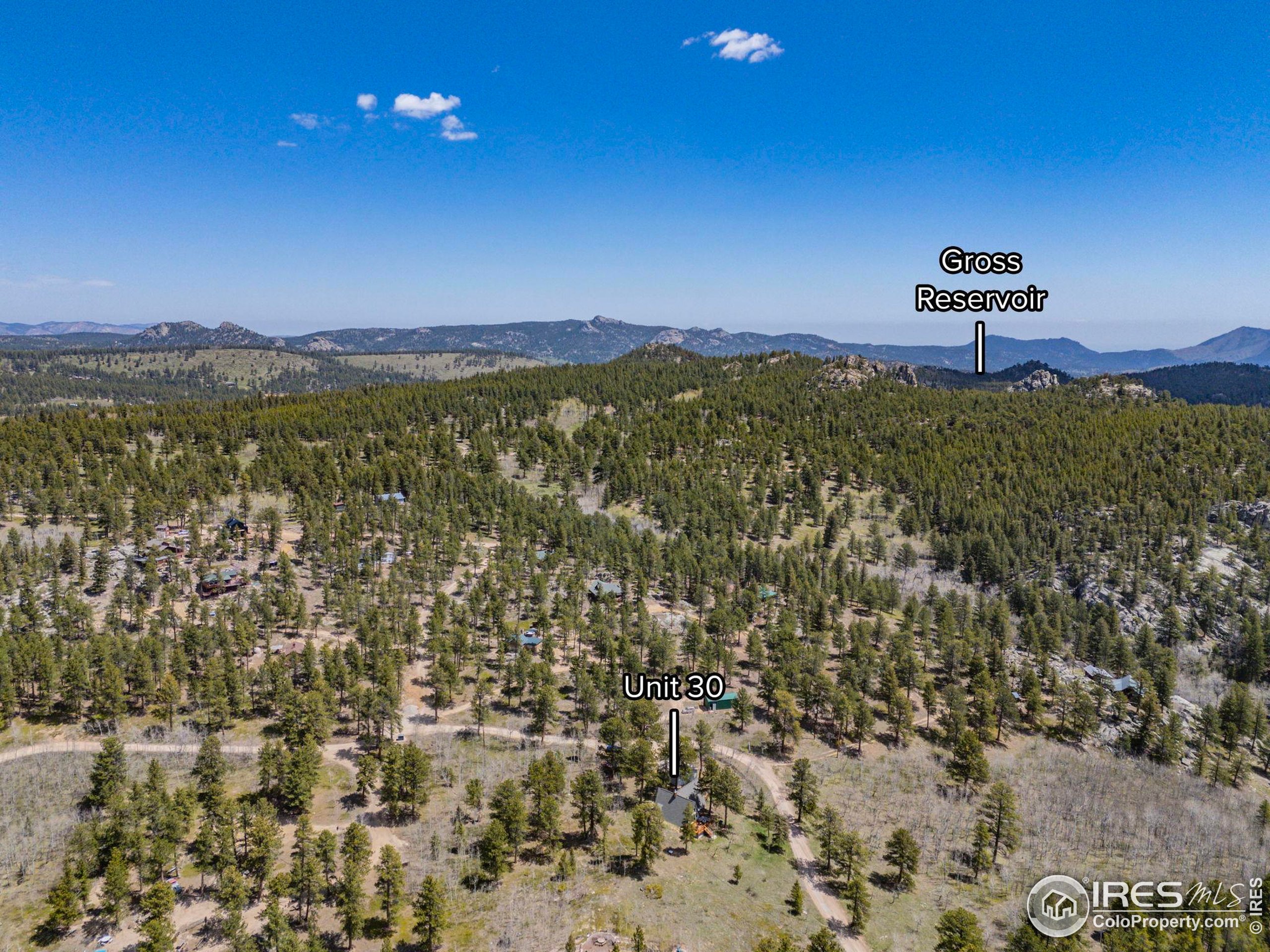 3497 Coal Creek Canyon Dr 30