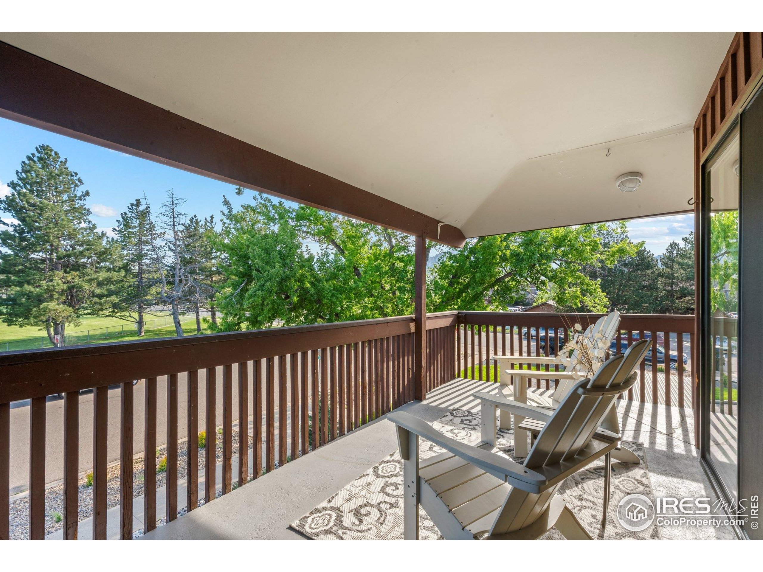 500 Manhattan Dr A9