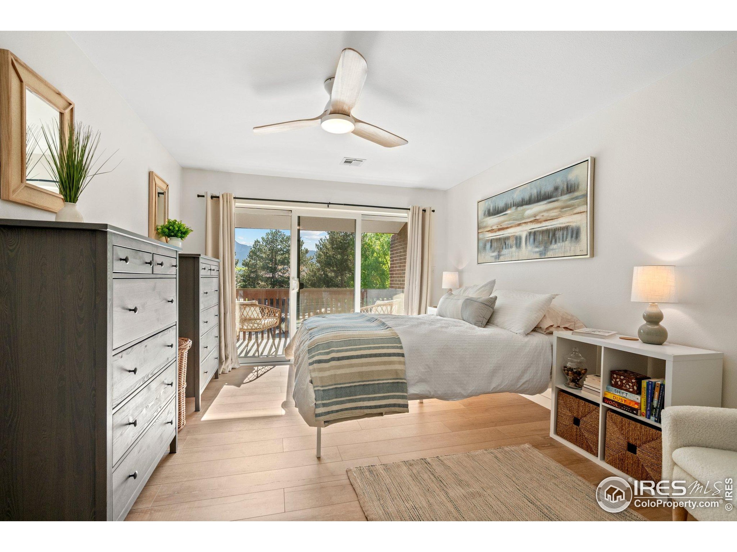 500 Manhattan Dr A9