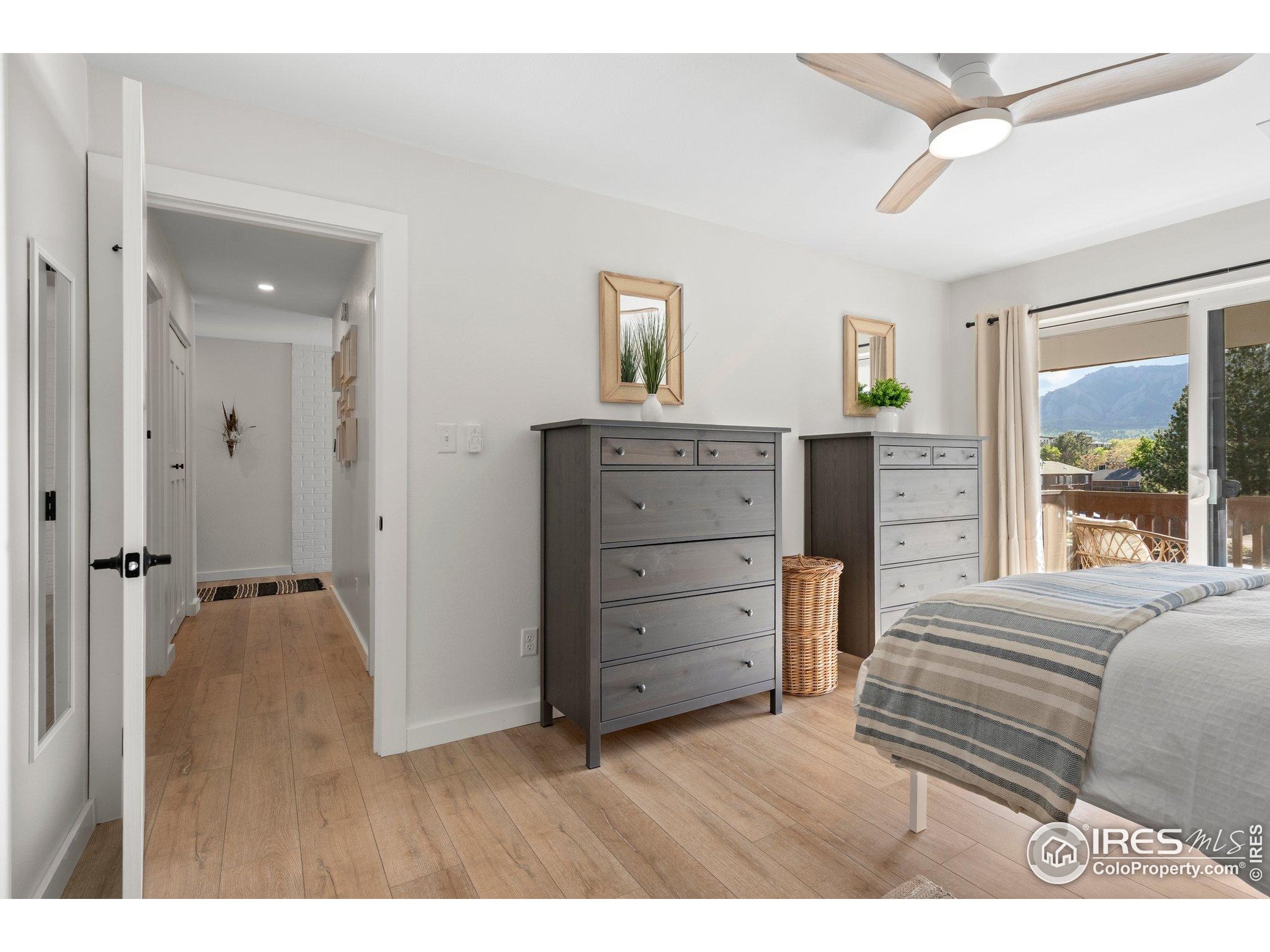500 Manhattan Dr A9