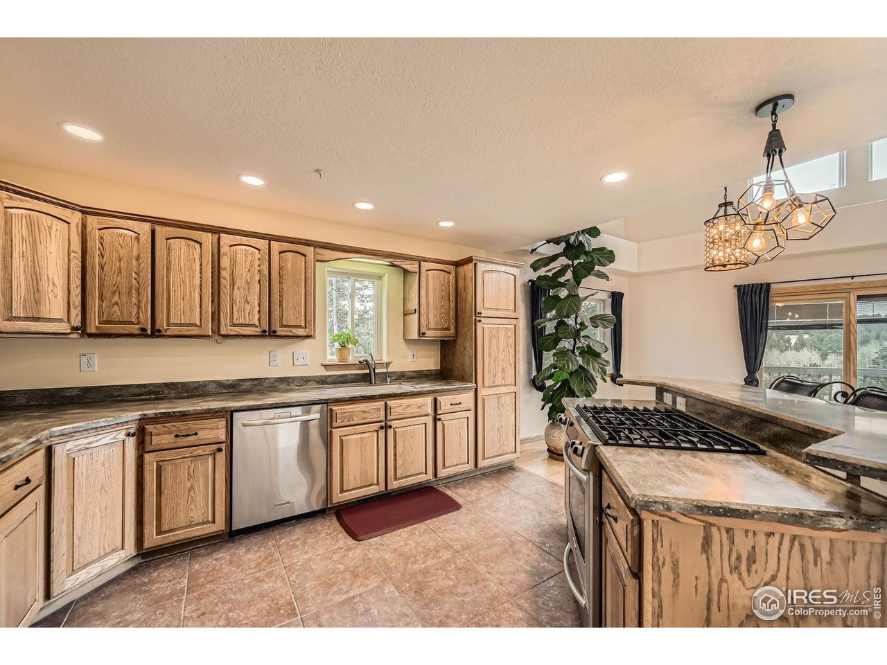 613 Ranch Rd
