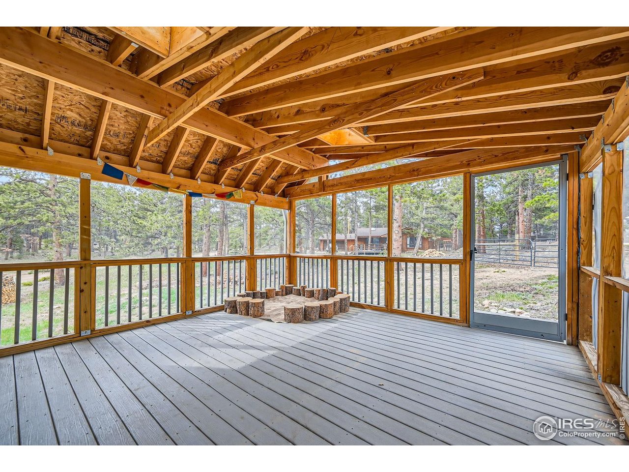 613 Ranch Rd