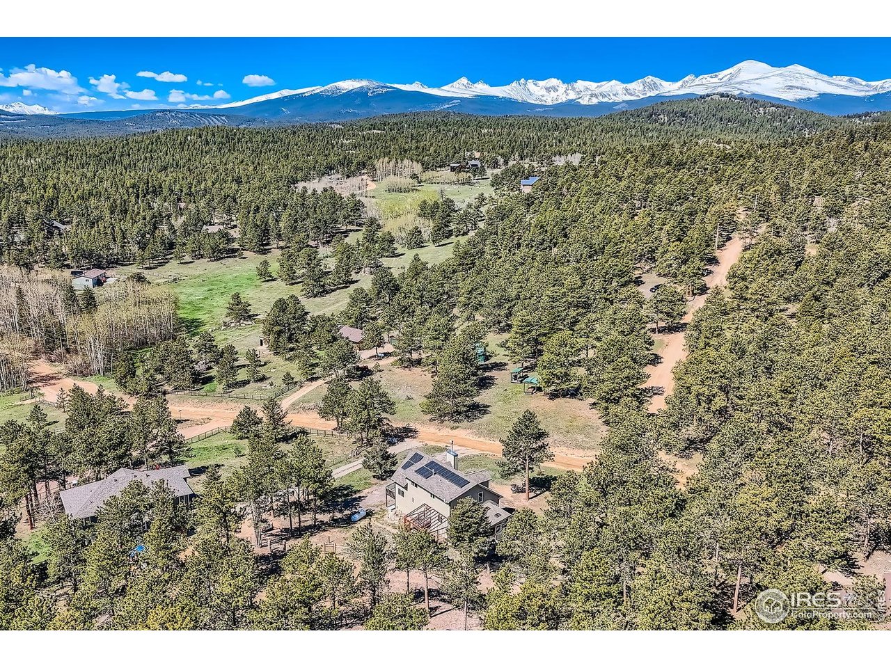 613 Ranch Rd
