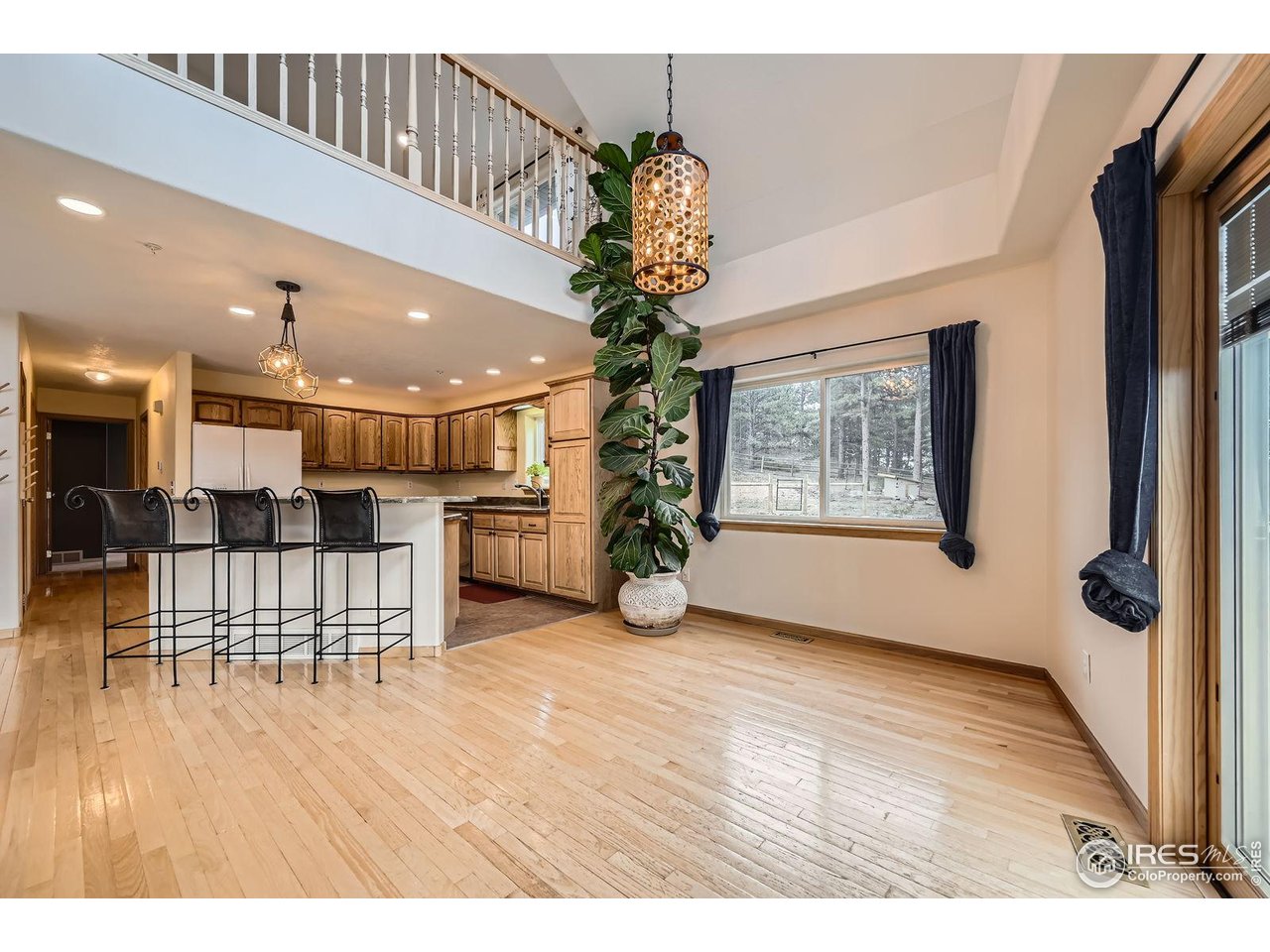 613 Ranch Rd