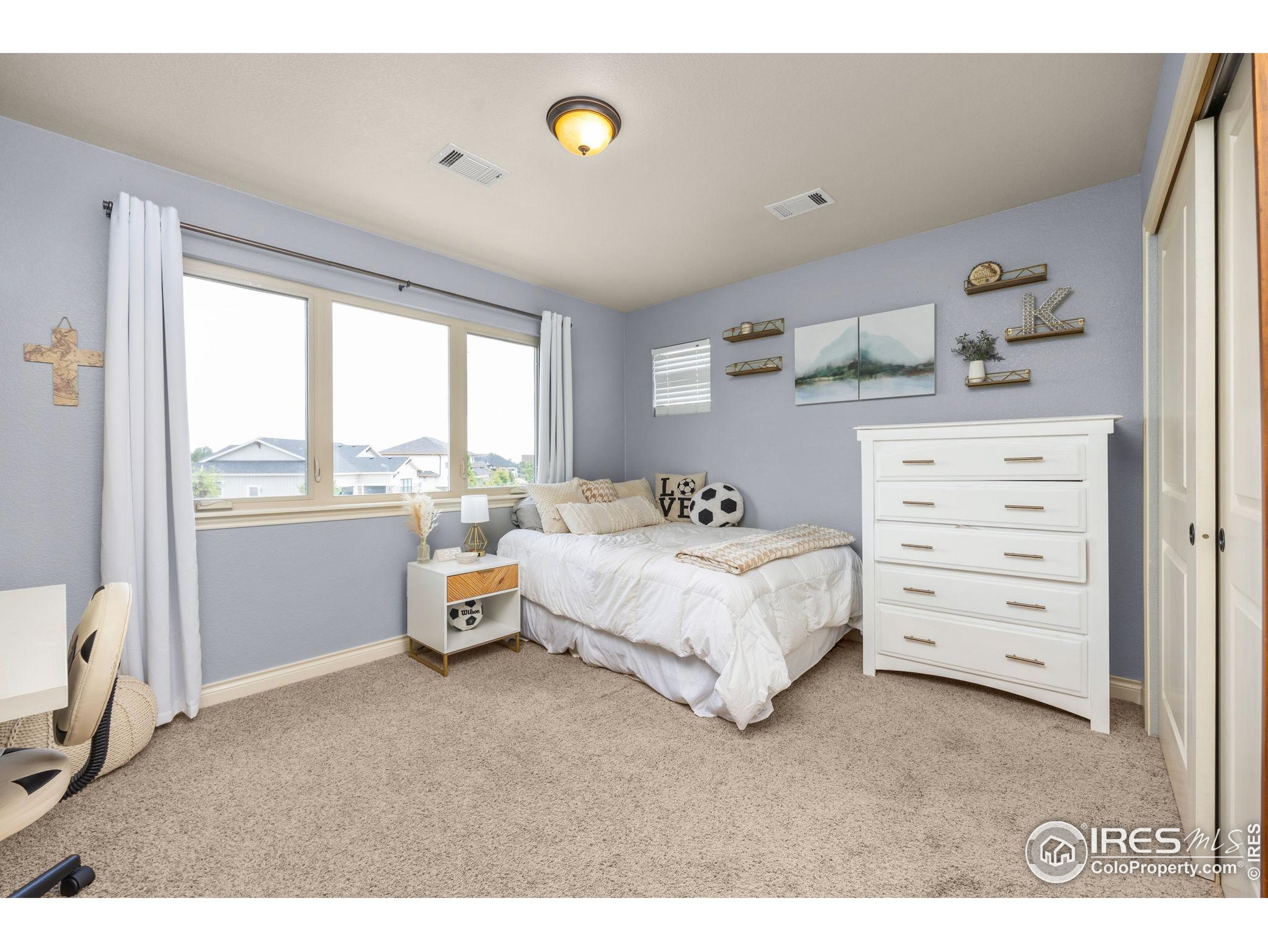 873 Signal Ct