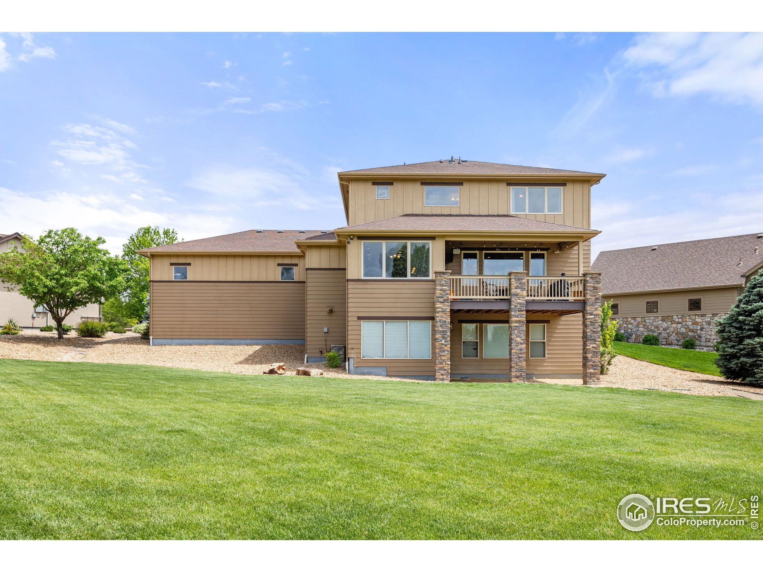 873 Signal Ct