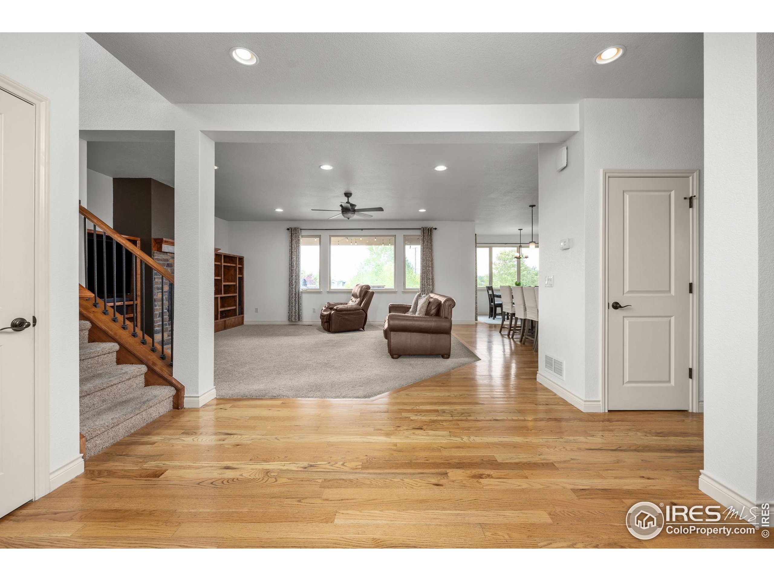 873 Signal Ct