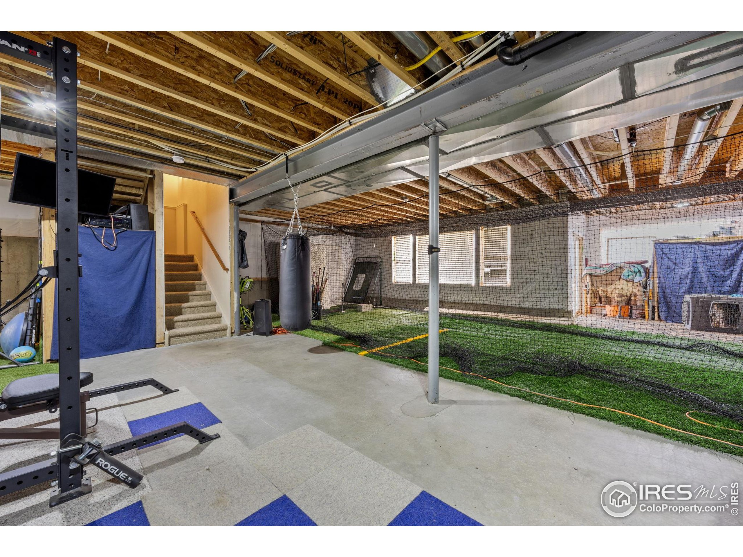 873 Signal Ct