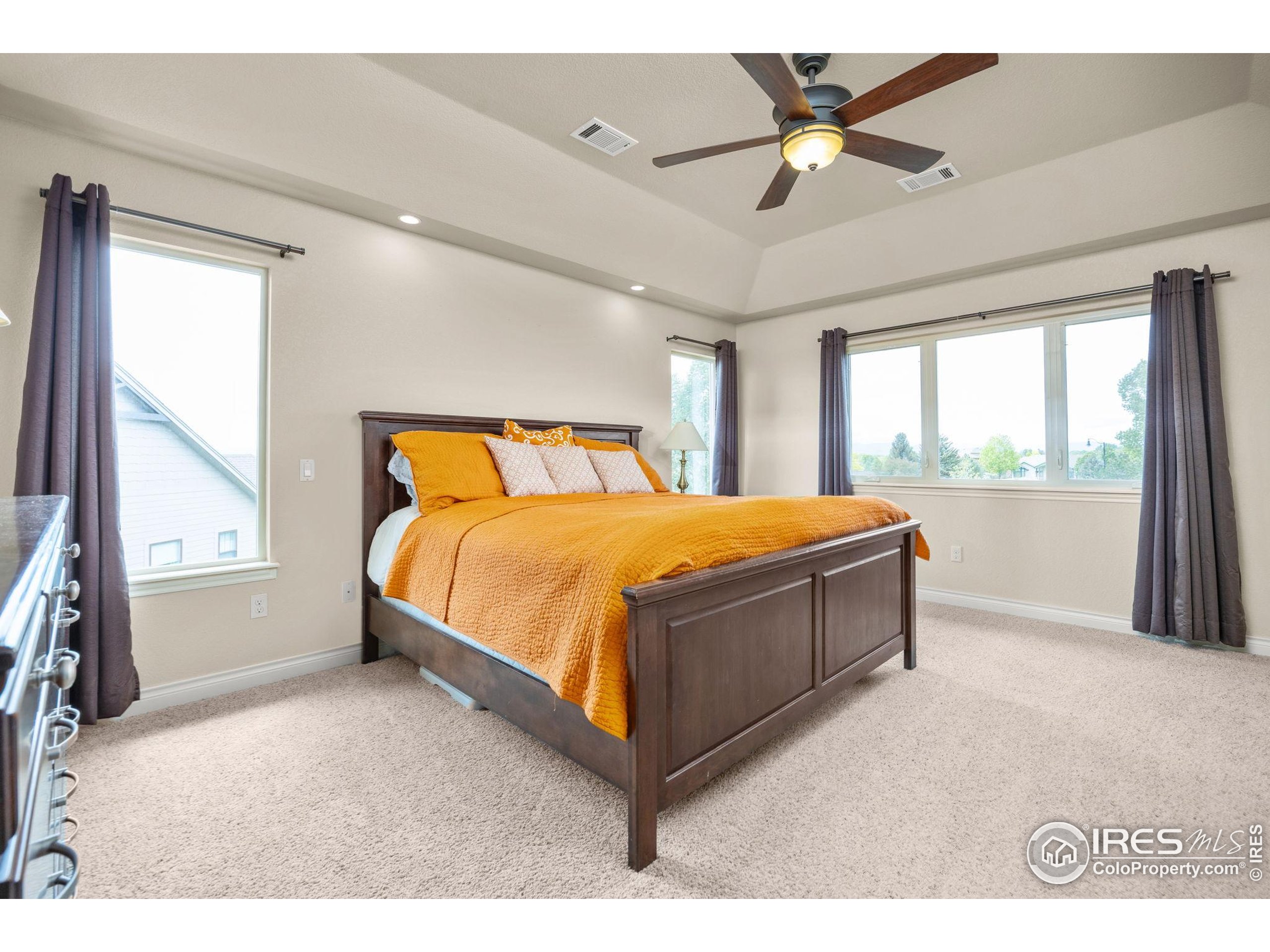 873 Signal Ct