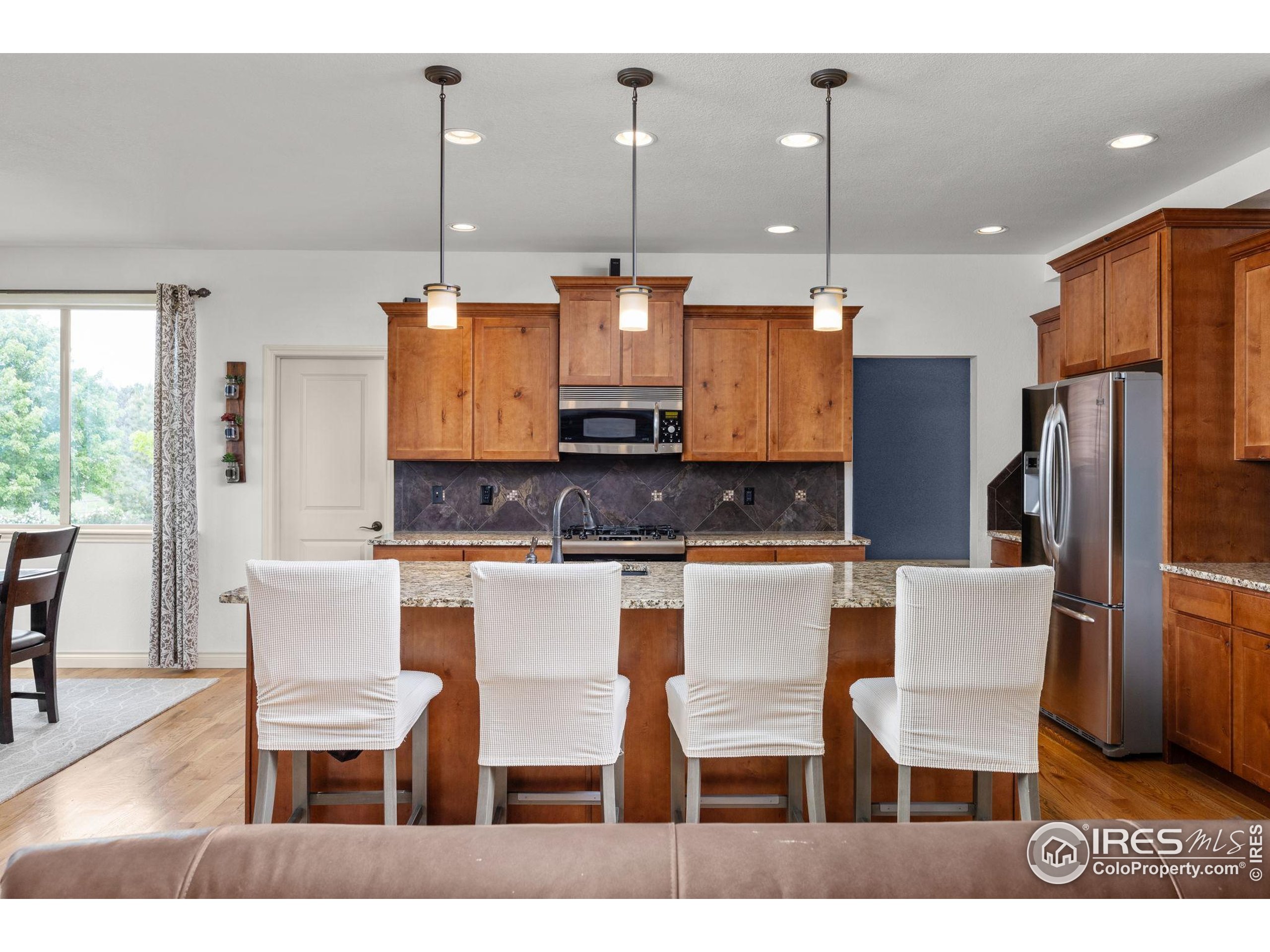 873 Signal Ct