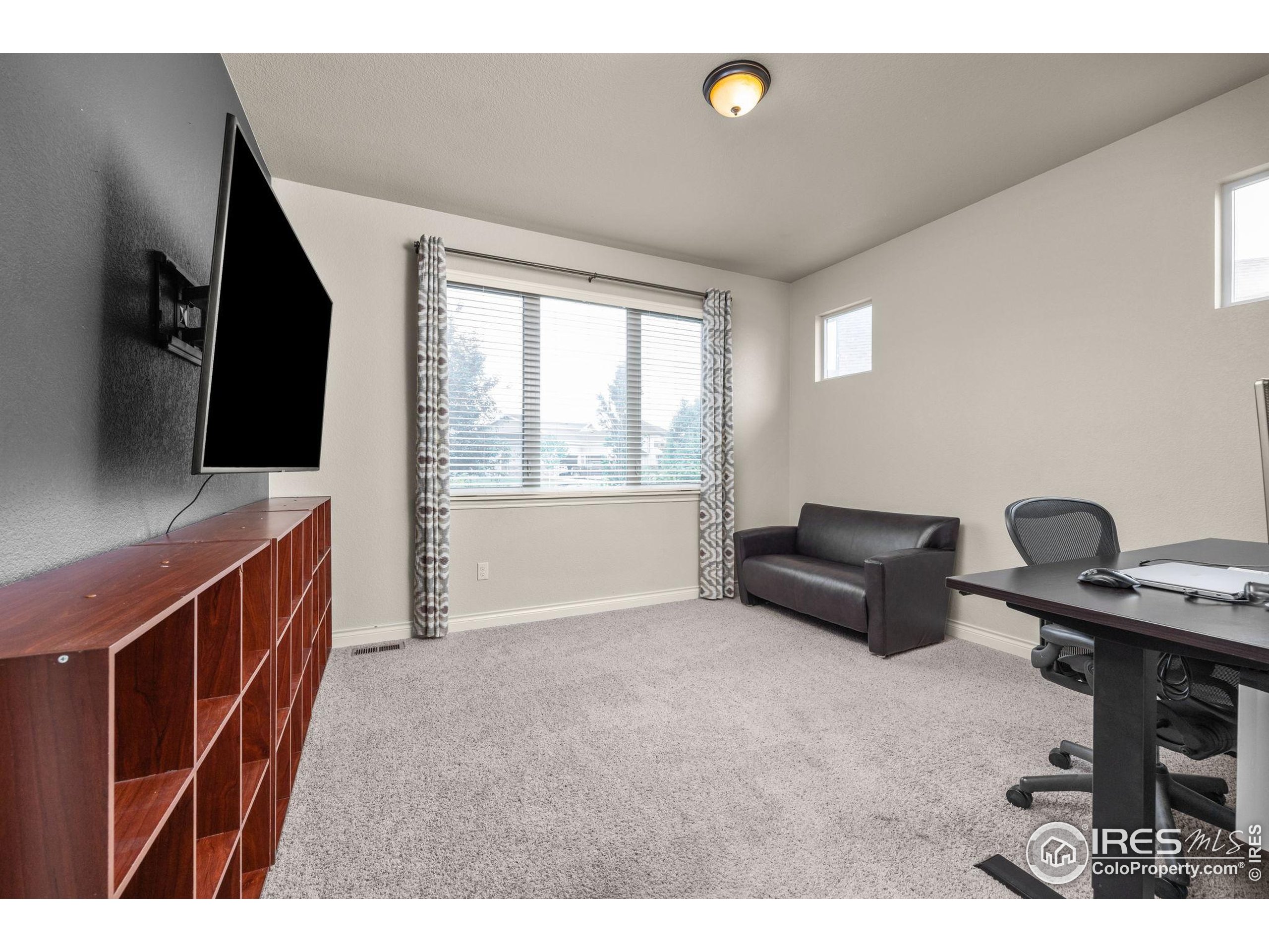 873 Signal Ct