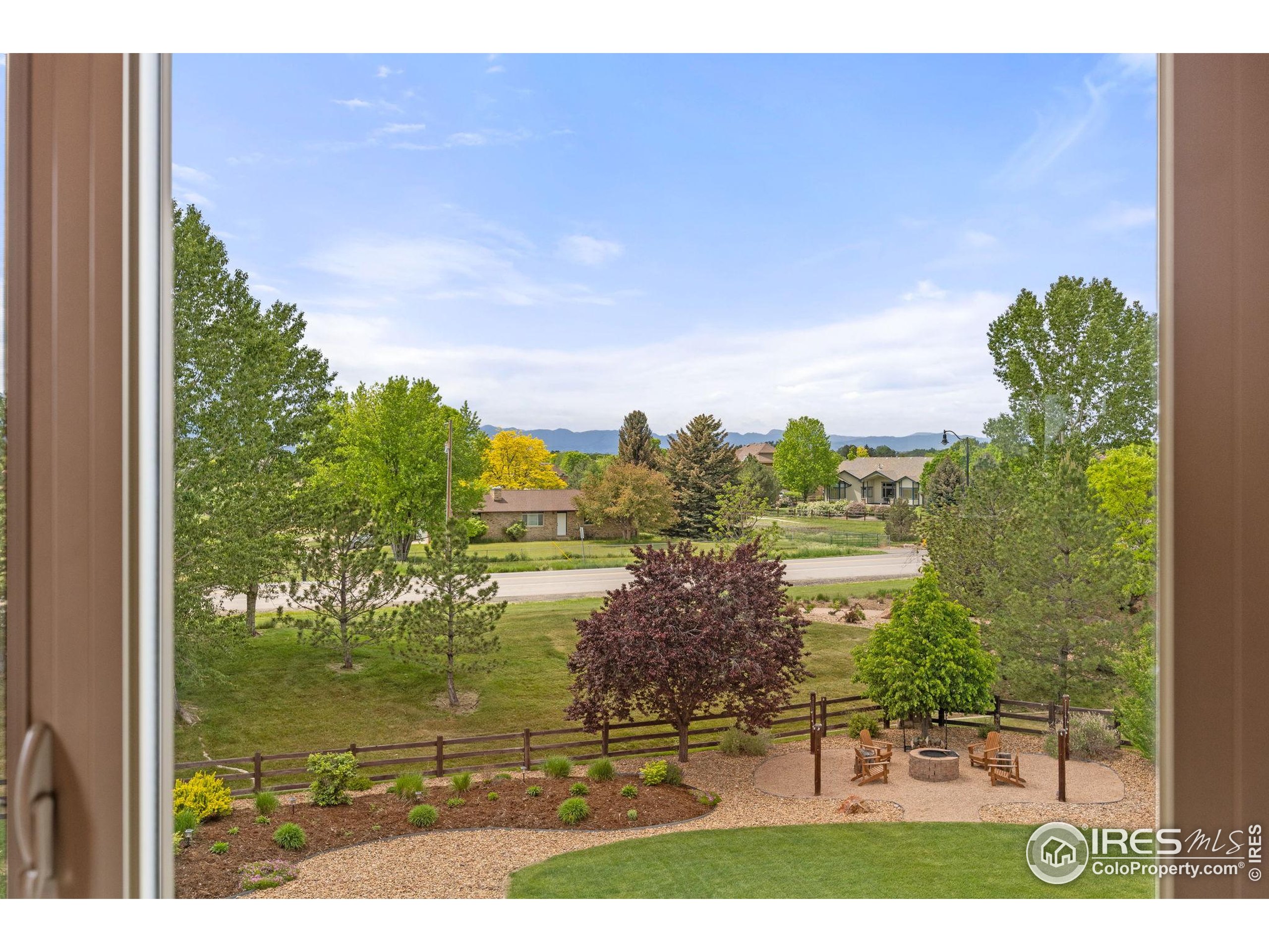 873 Signal Ct