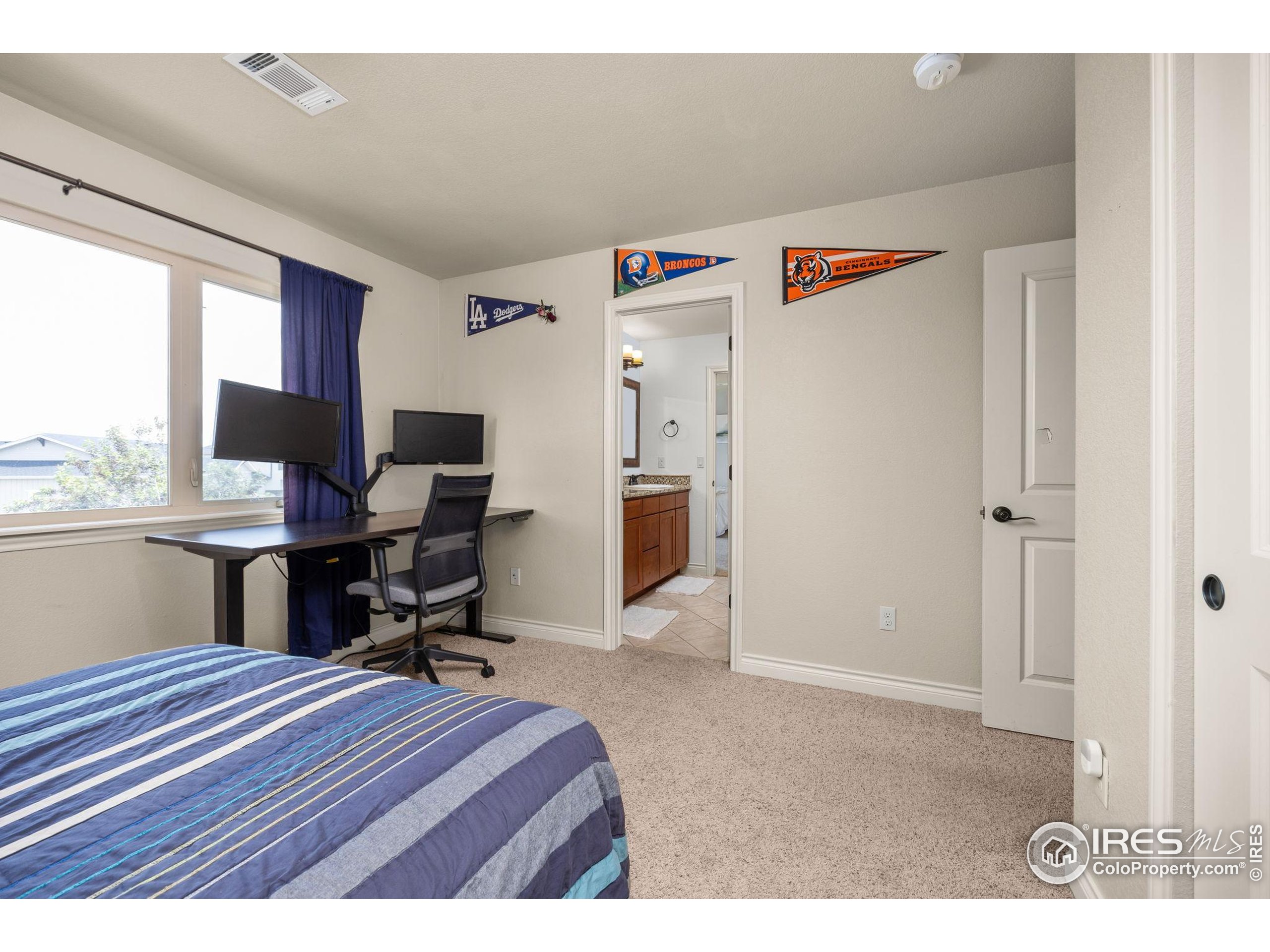 873 Signal Ct