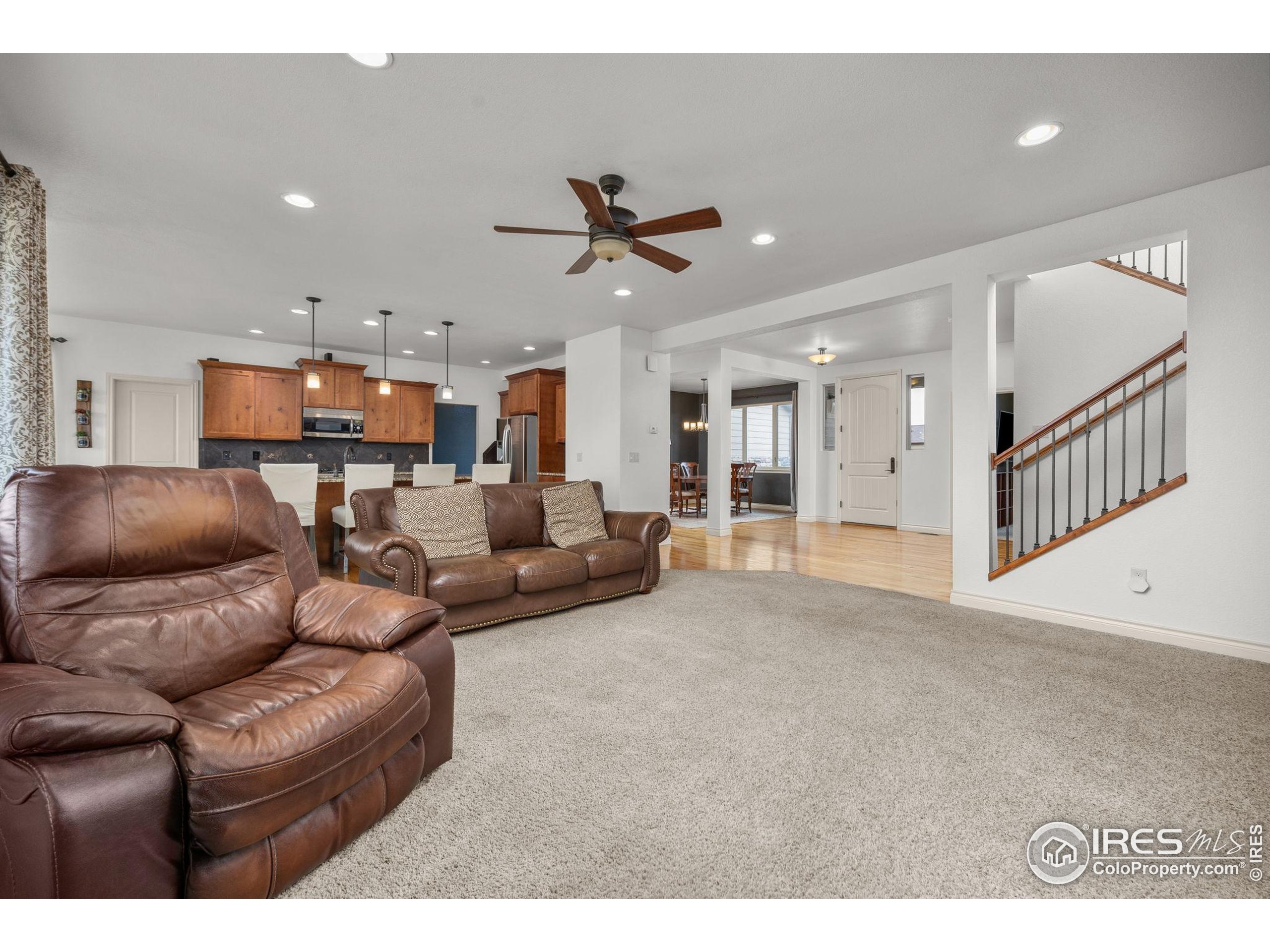873 Signal Ct