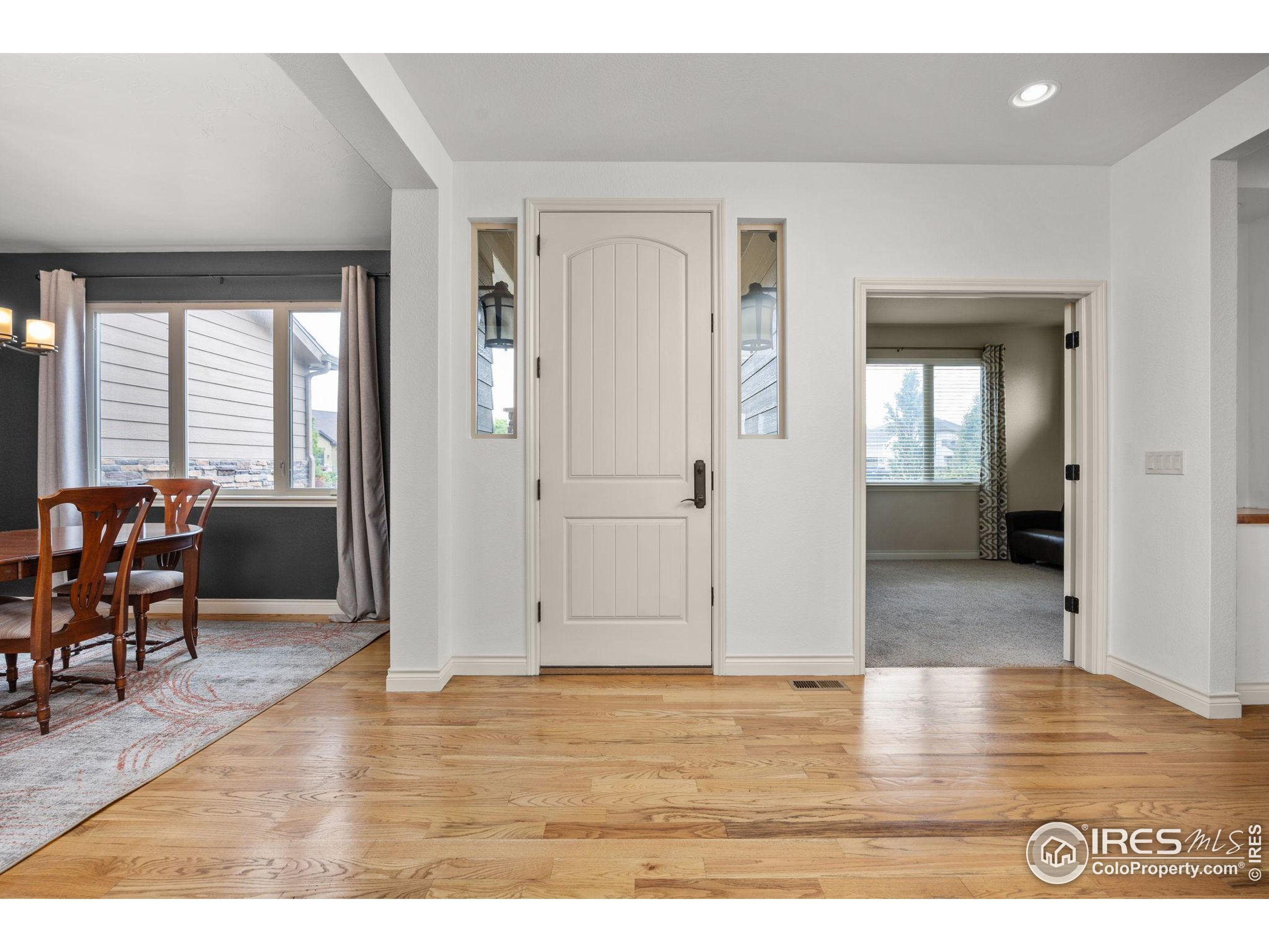 873 Signal Ct