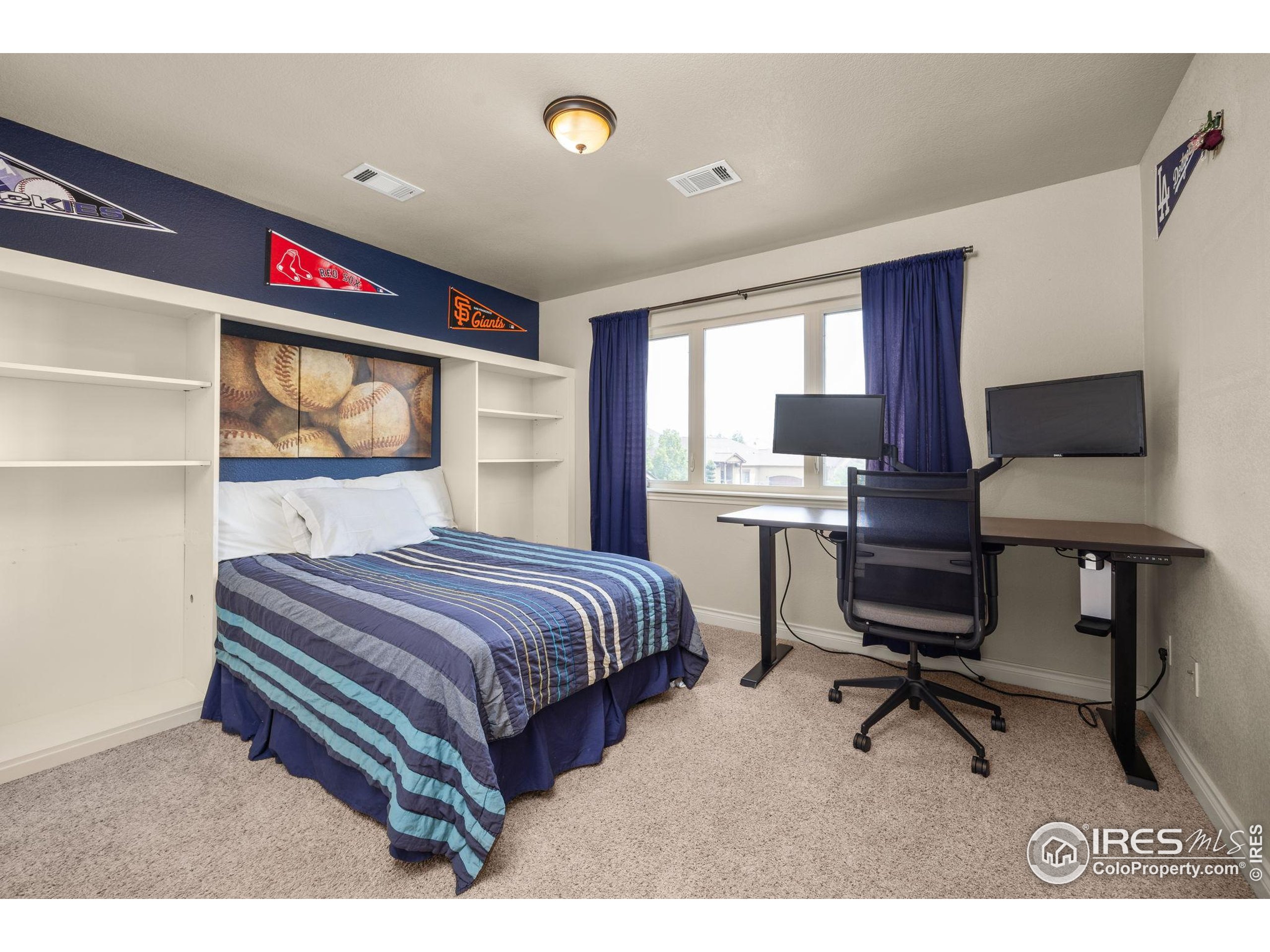 873 Signal Ct