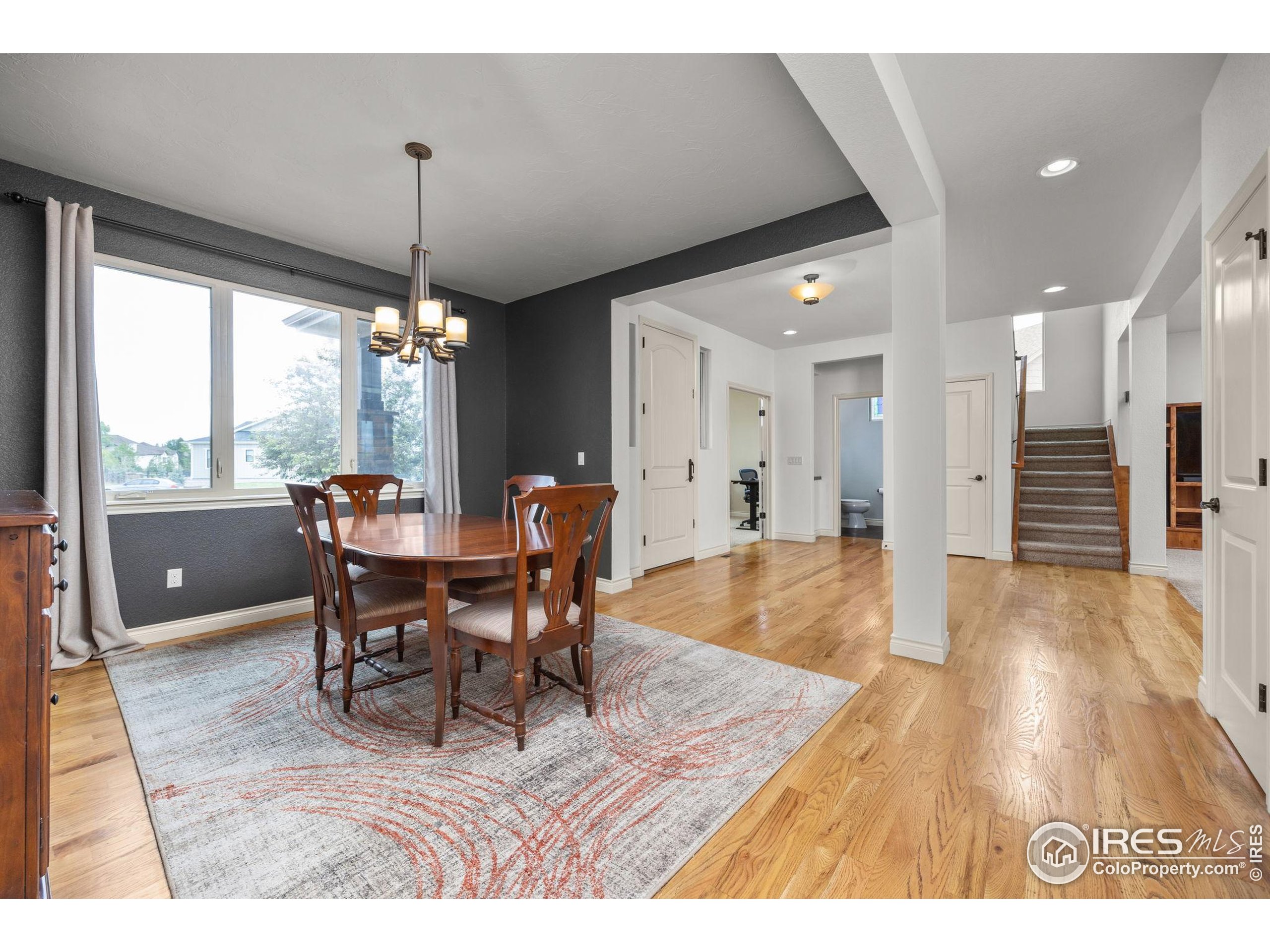 873 Signal Ct