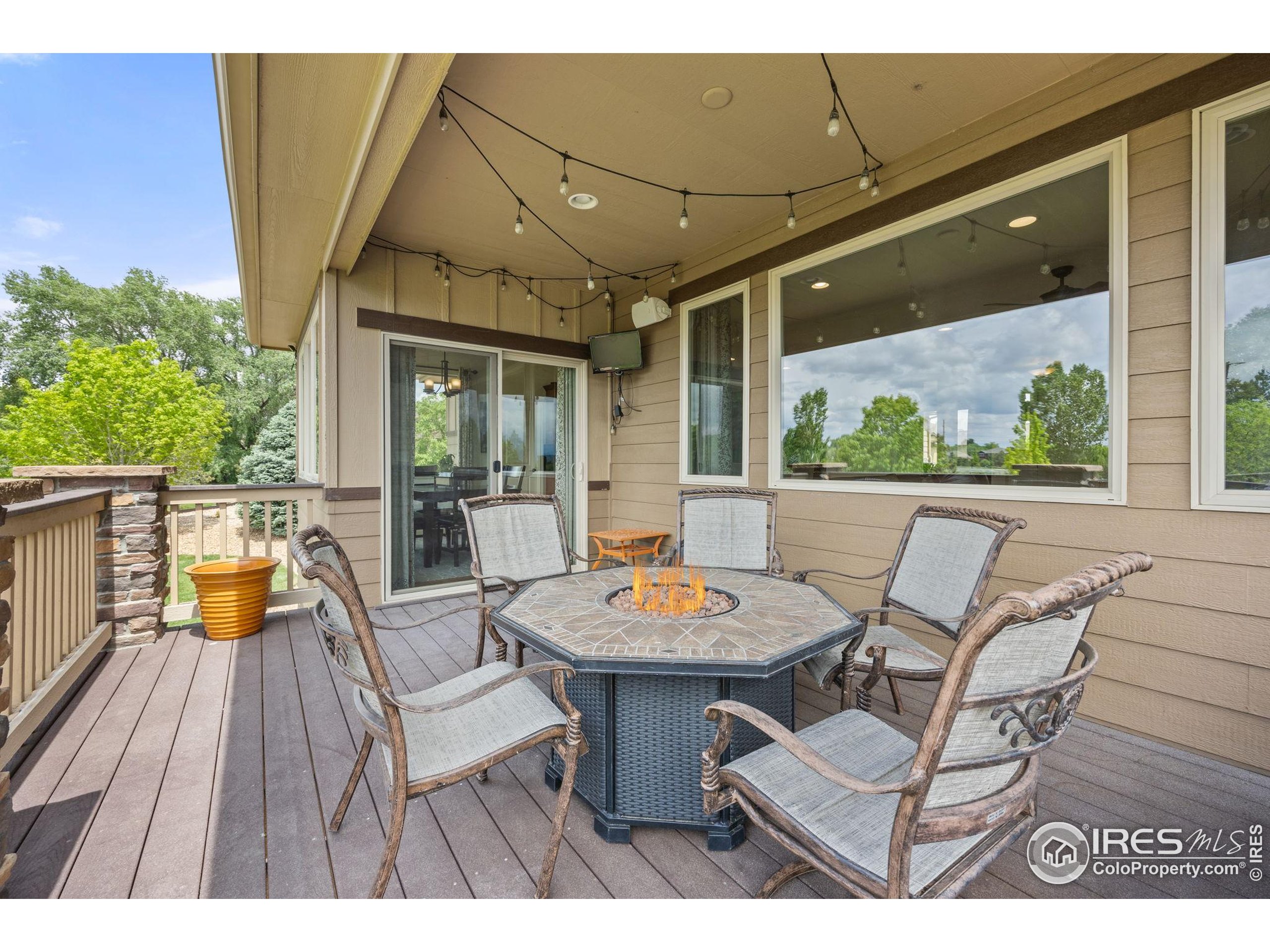 873 Signal Ct