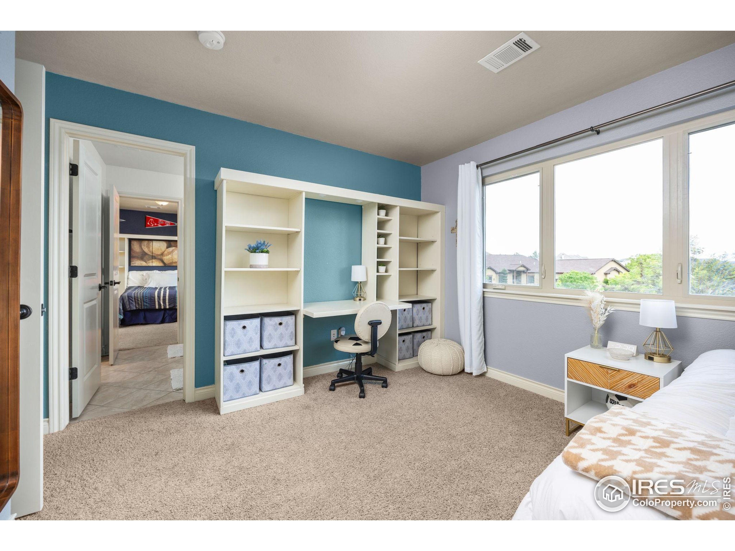873 Signal Ct