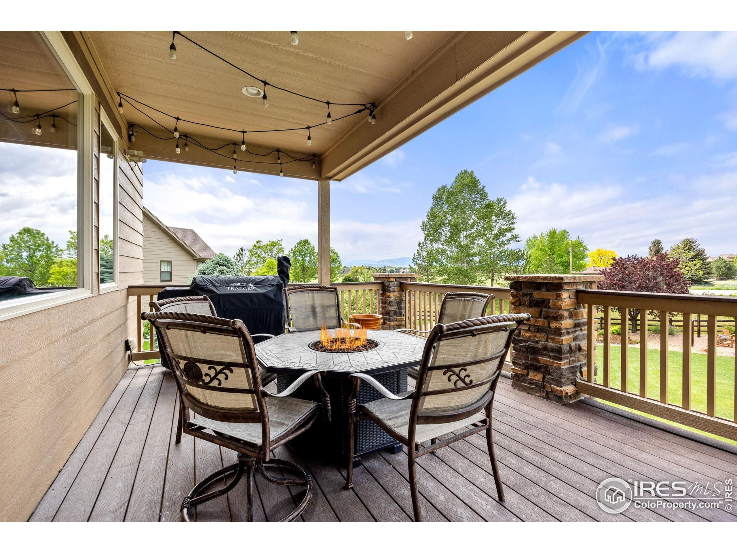 873 Signal Ct