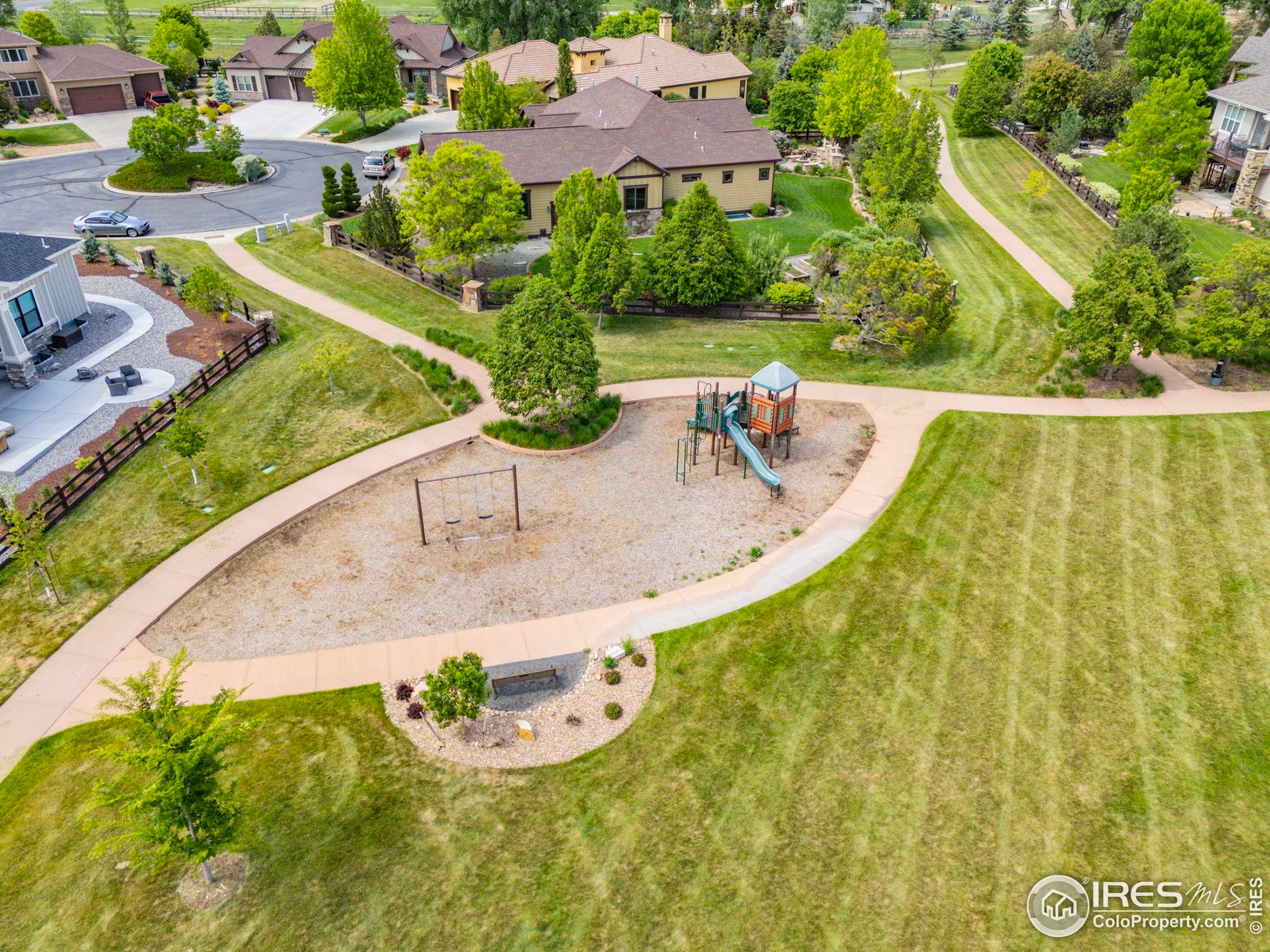 873 Signal Ct