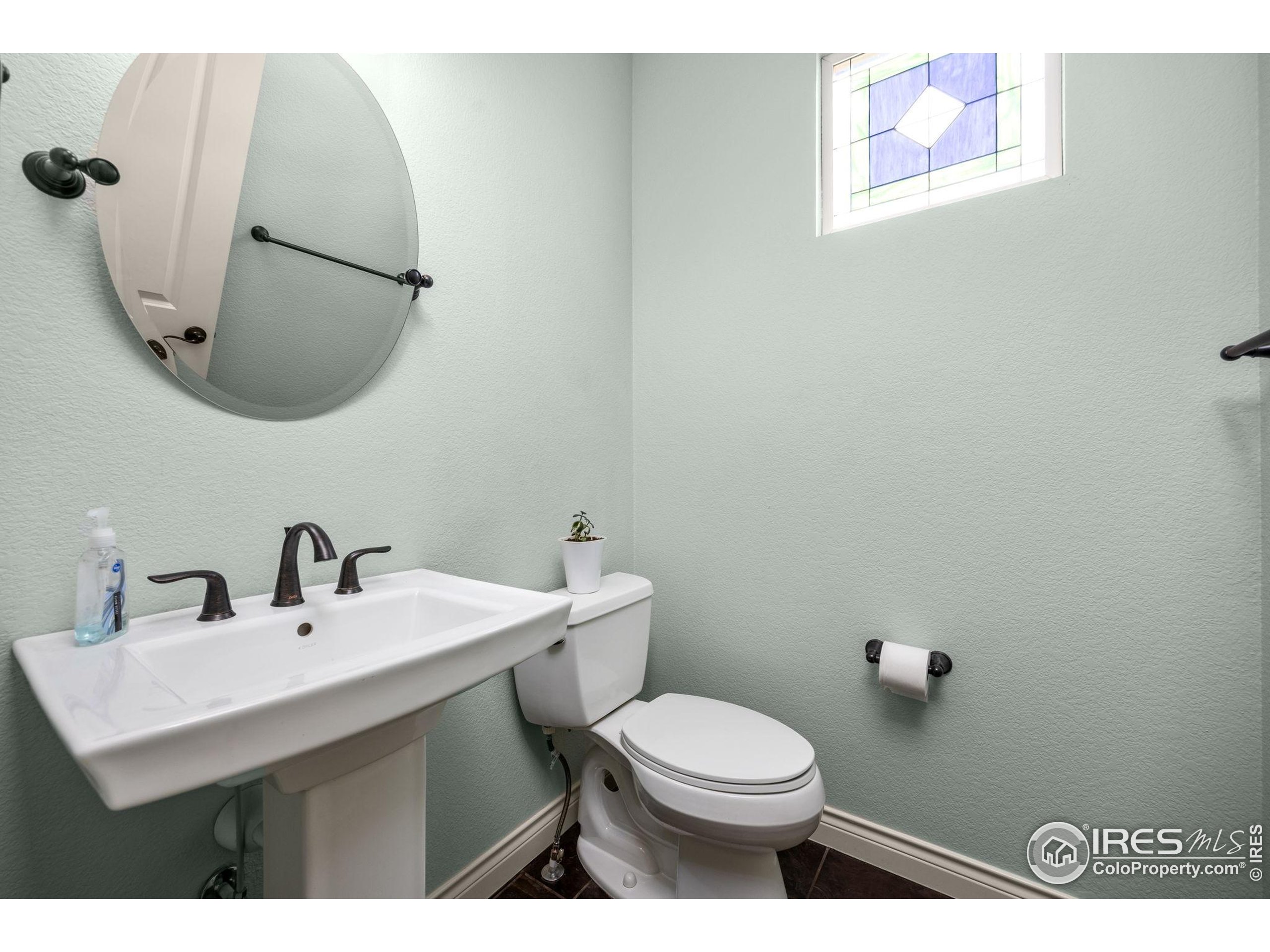873 Signal Ct