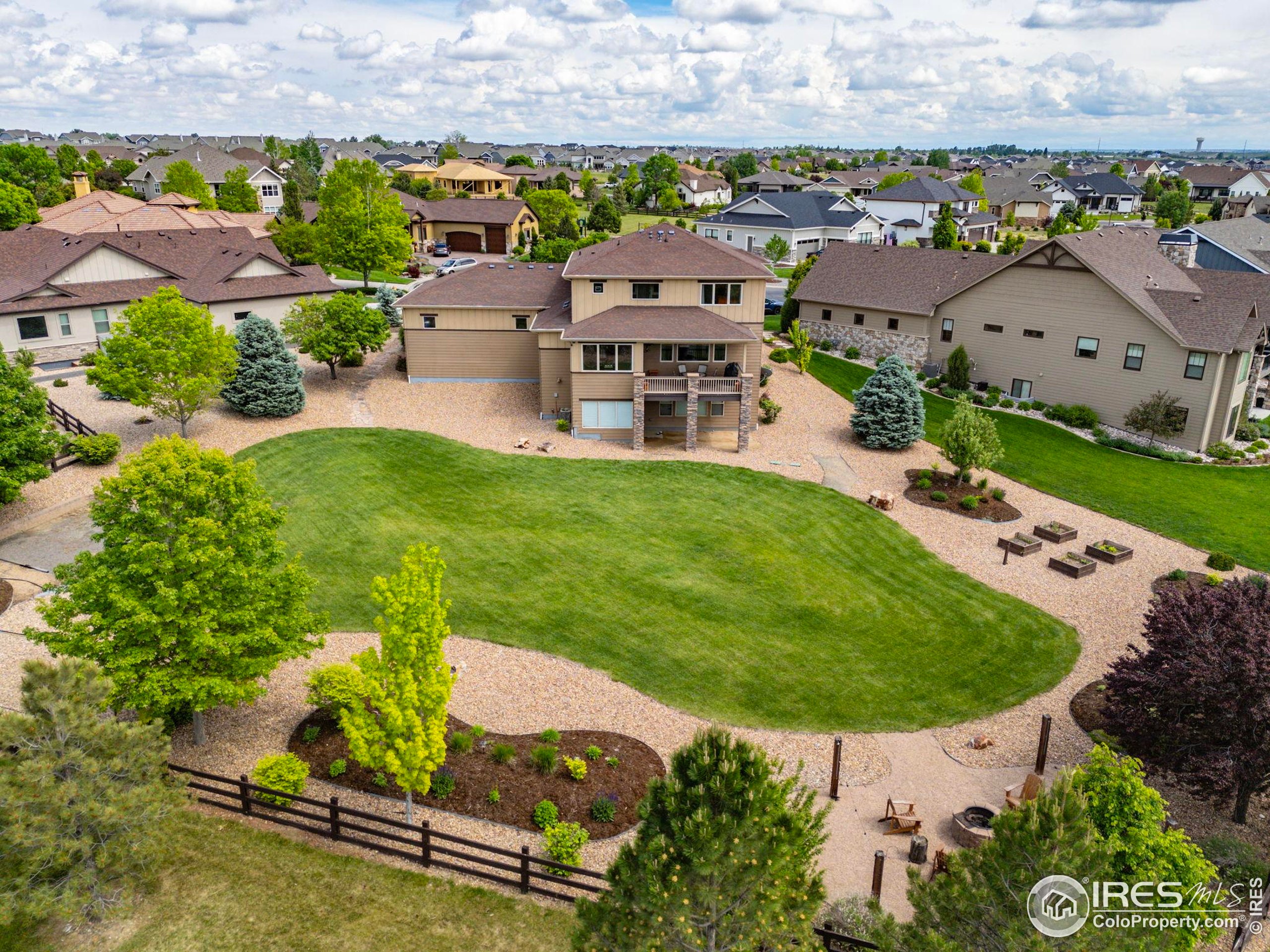 873 Signal Ct