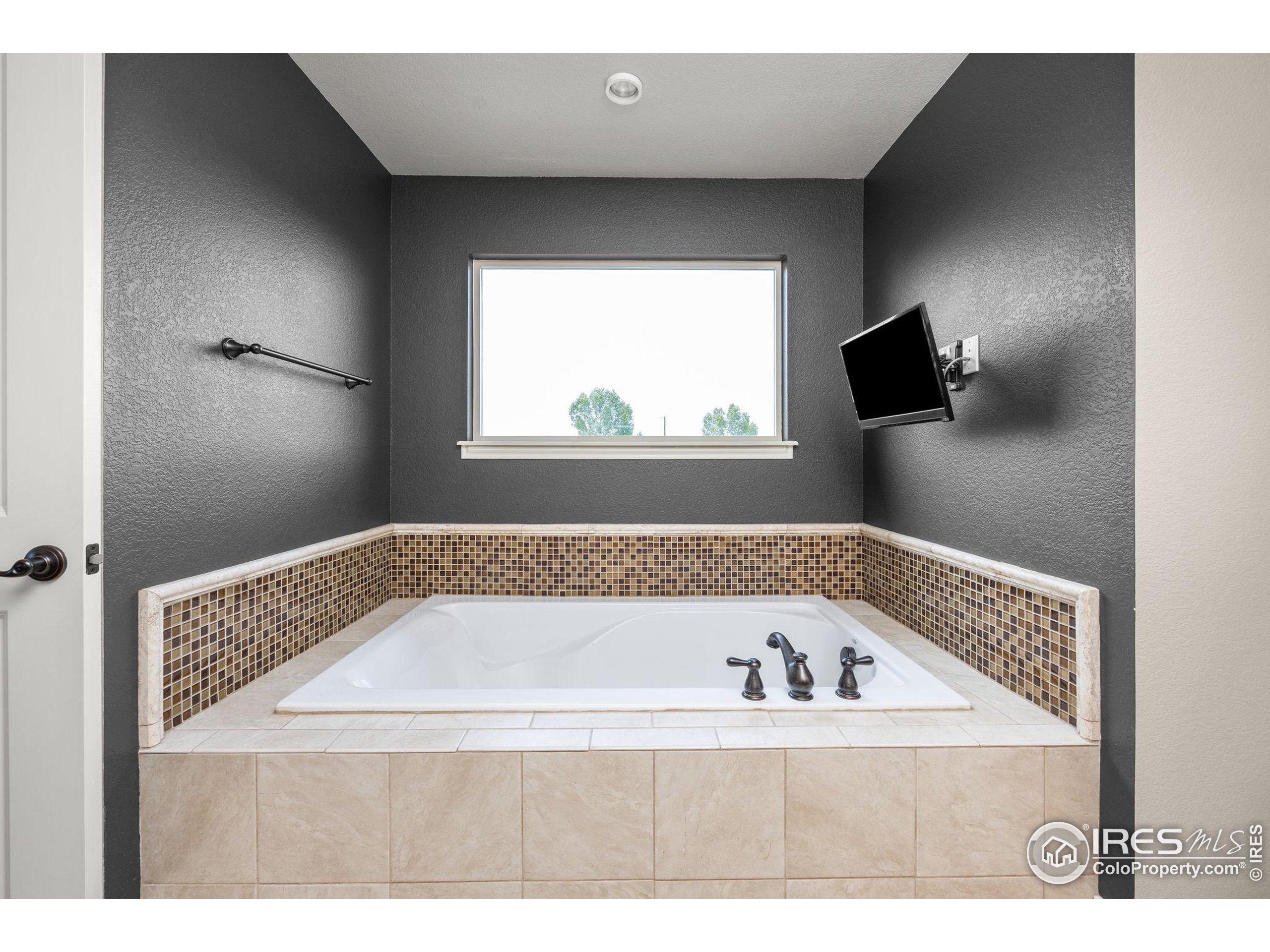 873 Signal Ct