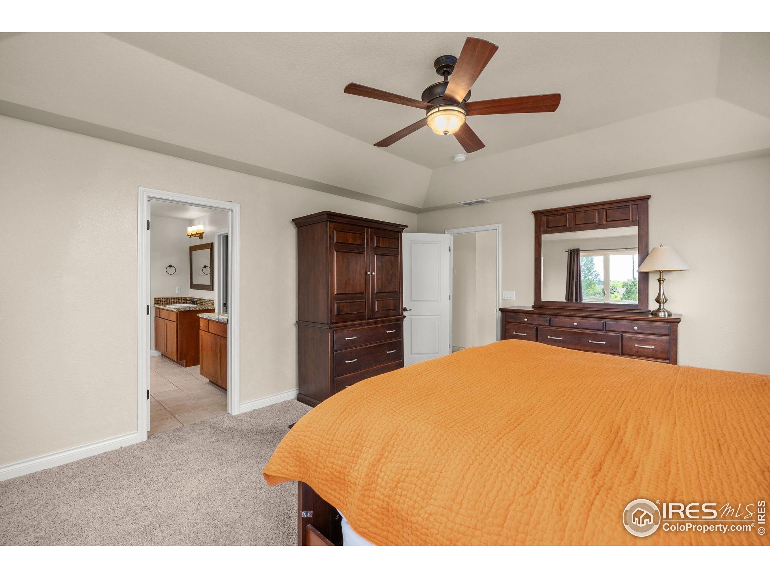 873 Signal Ct