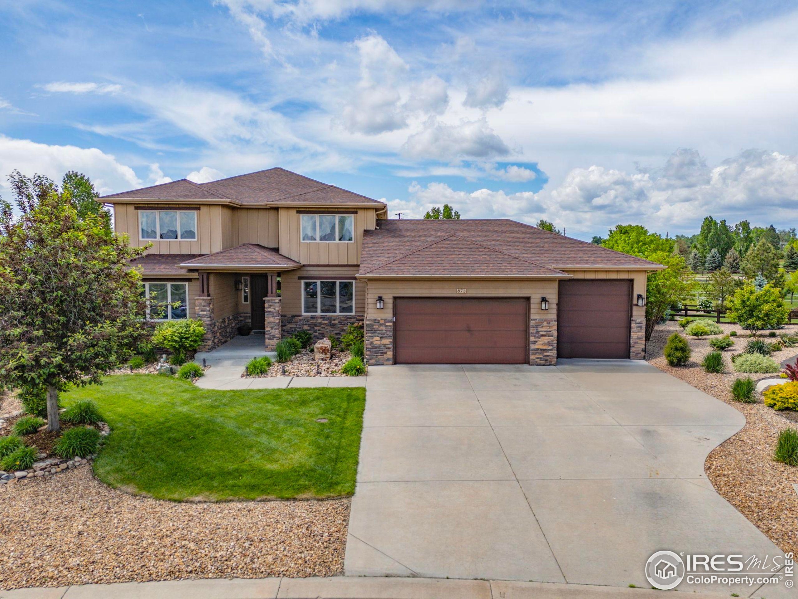 873 Signal Ct